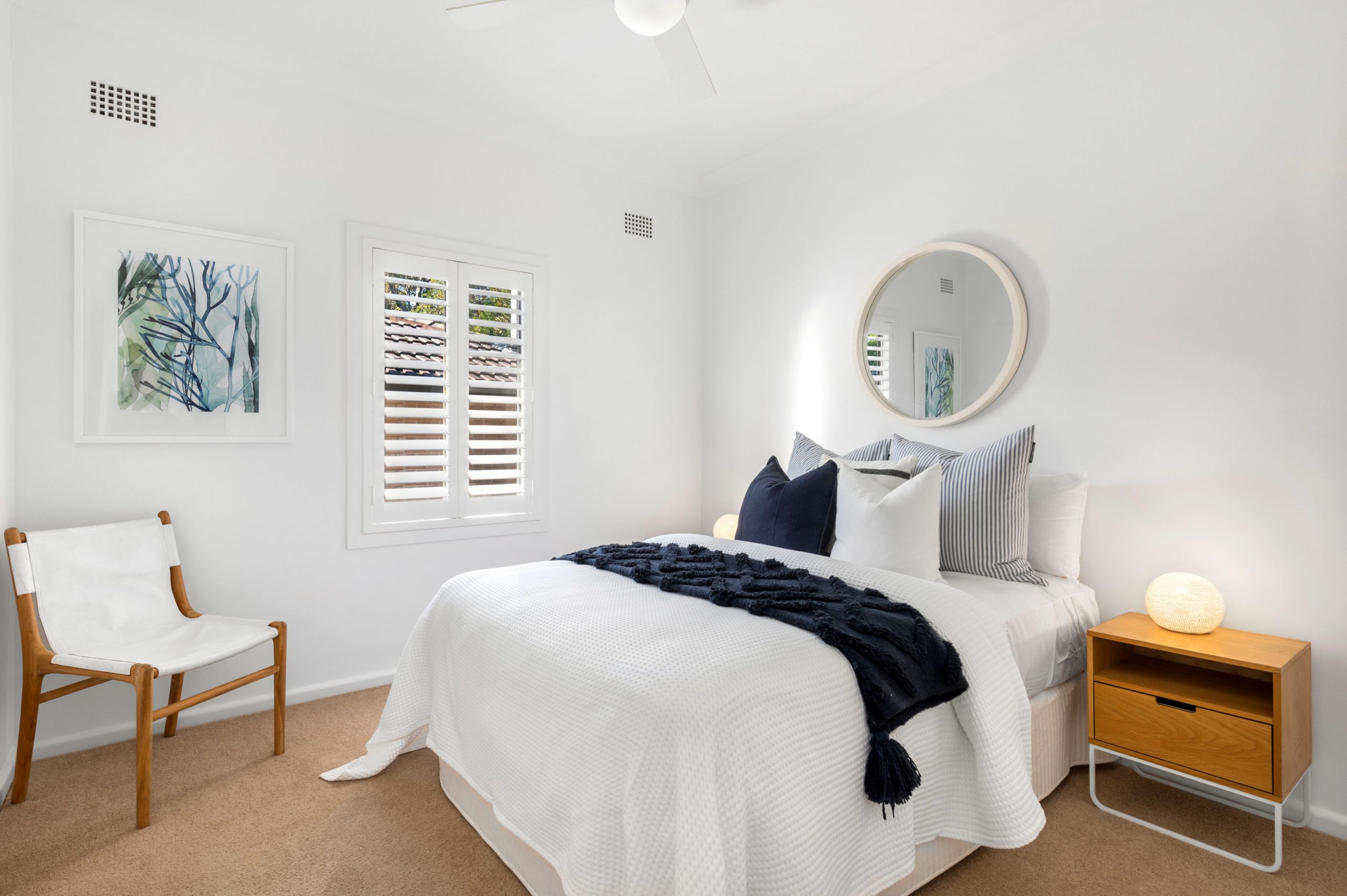 48 Panorama Drive, Farmborough Heights - Thumbnail 4