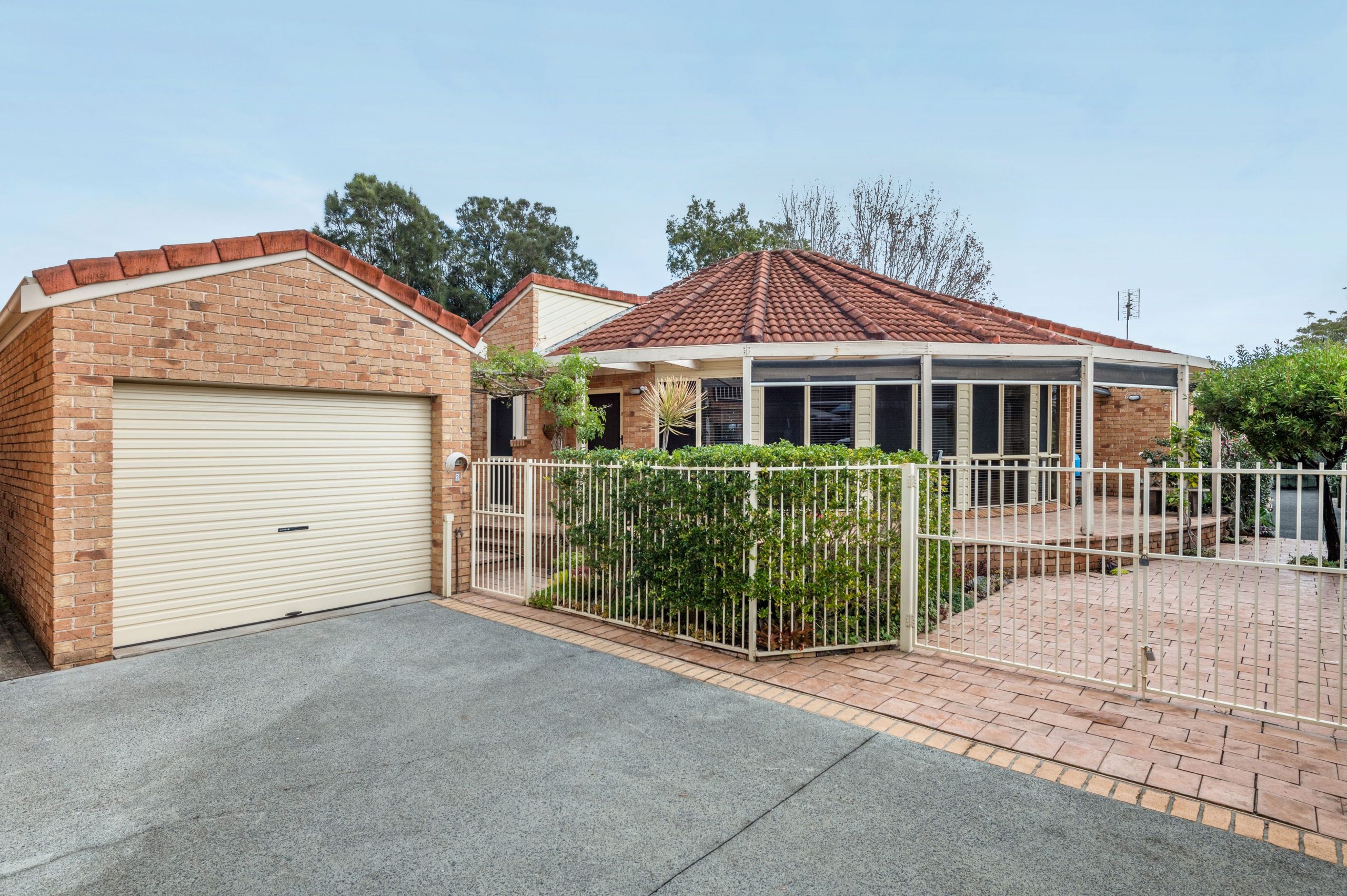 2/66 Carroll Road, East Corrimal - Thumbnail 2