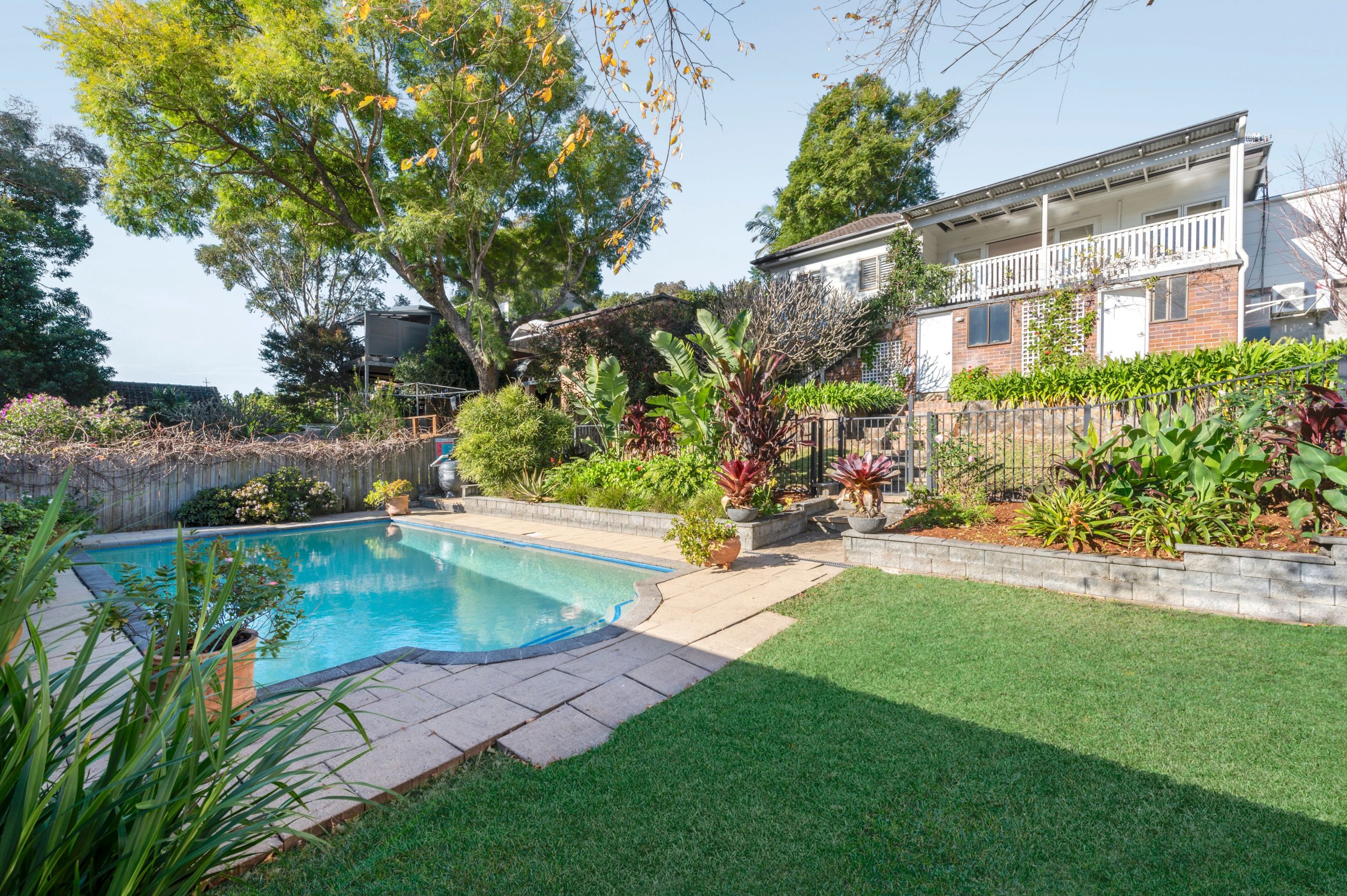 48 Panorama Drive, Farmborough Heights - Thumbnail 8