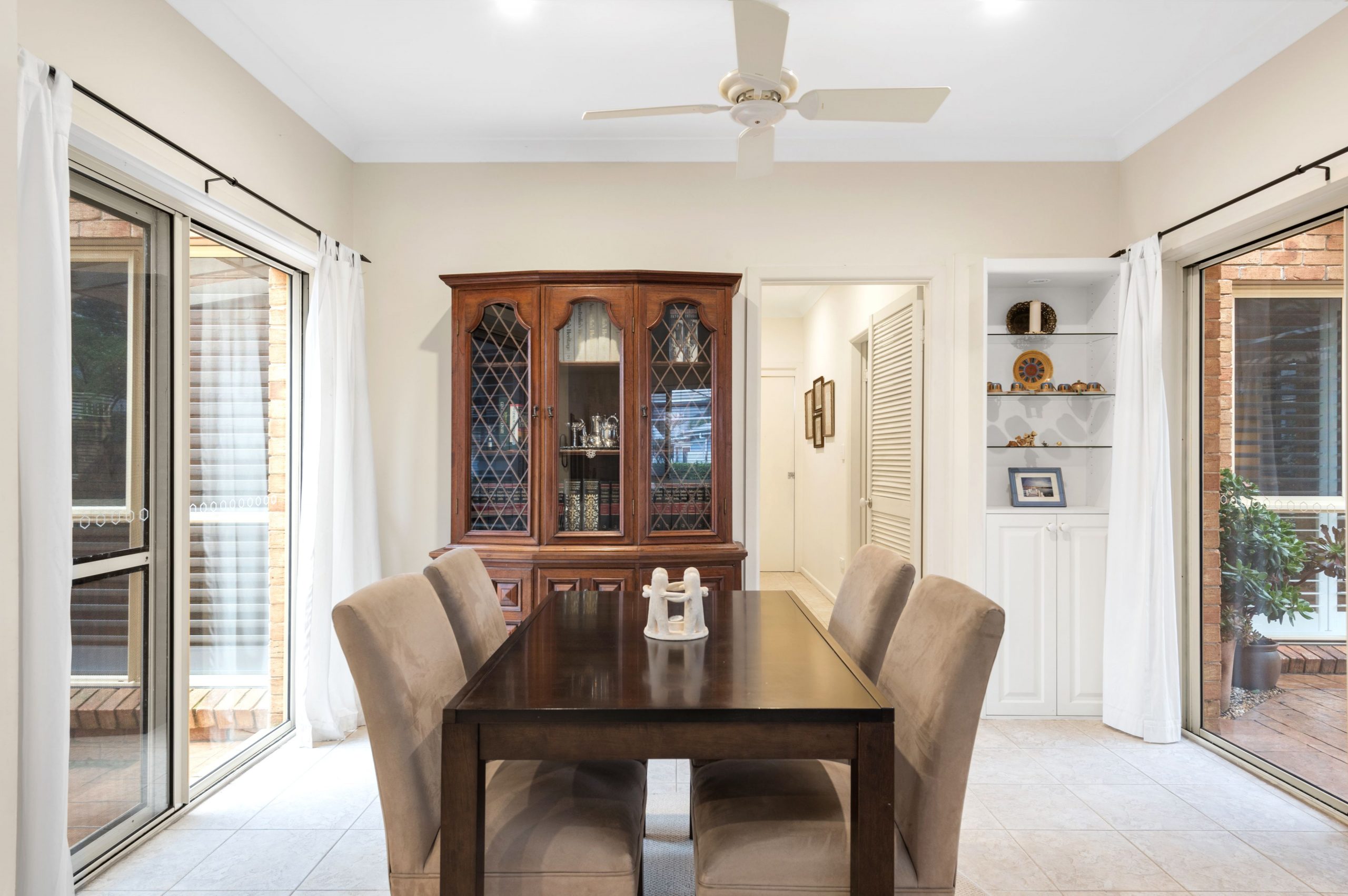2/66 Carroll Road, East Corrimal - Thumbnail 8