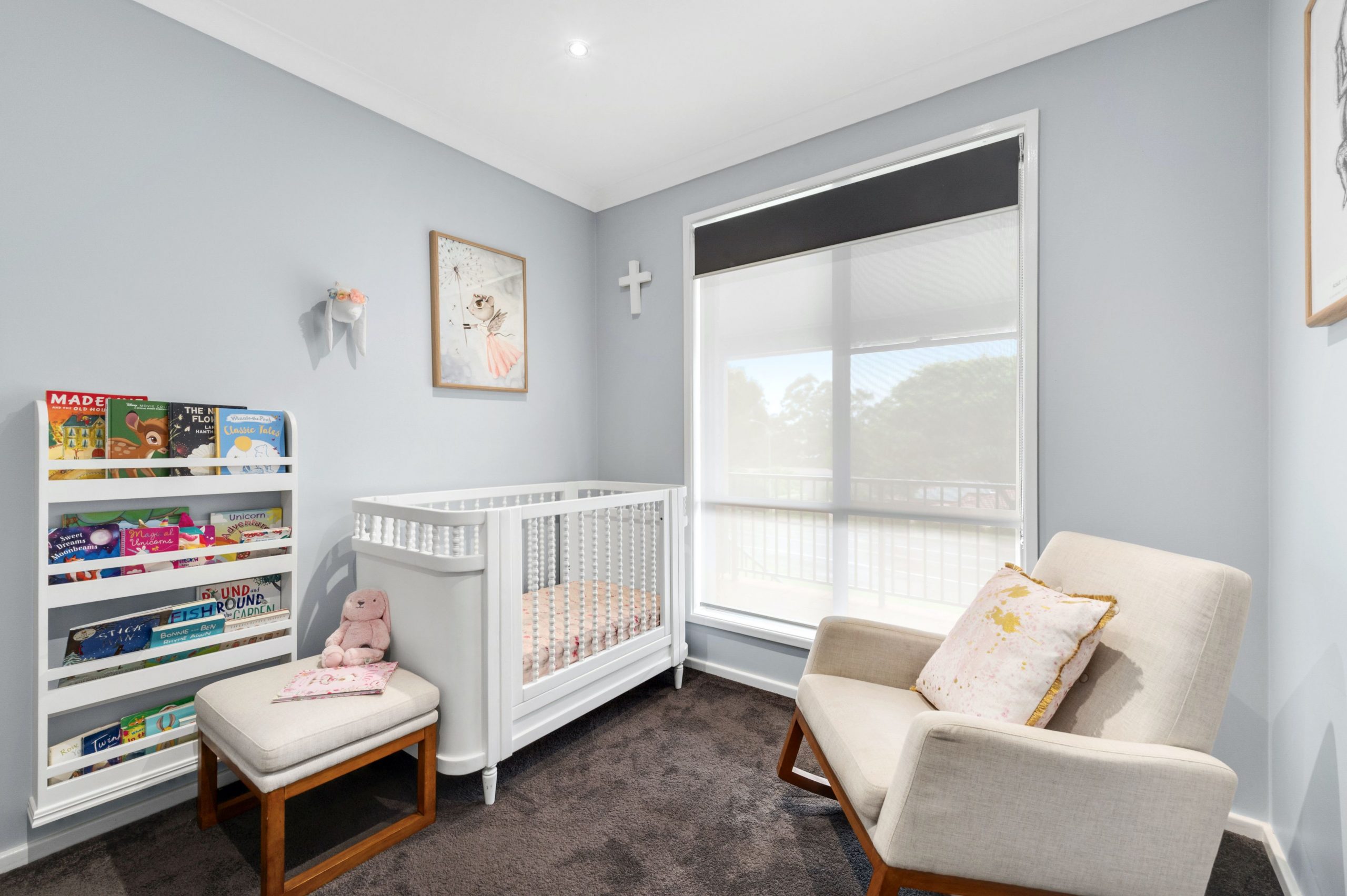 16 Derribong Drive, Cordeaux Heights - Thumbnail 5