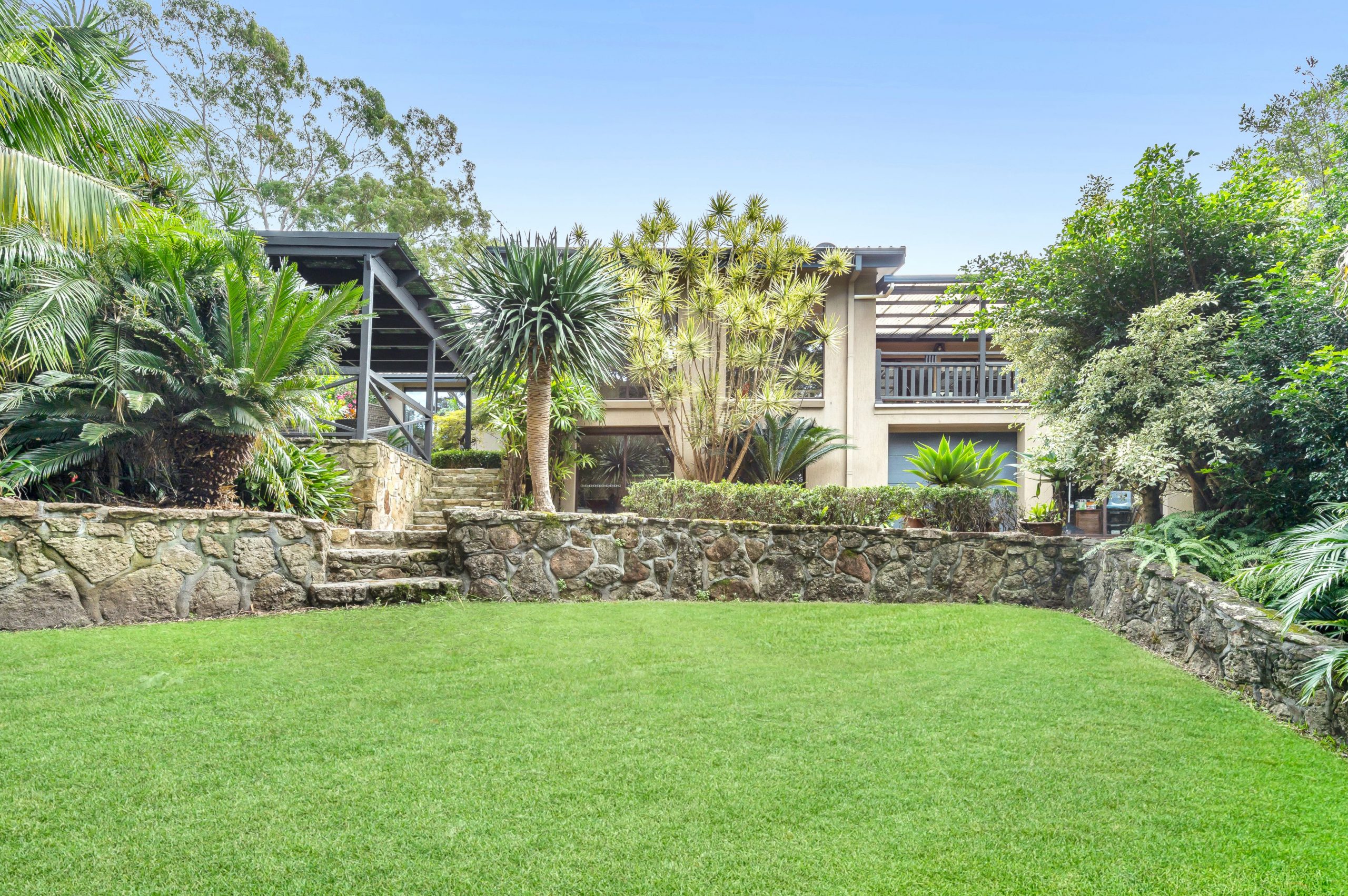 219 Cordeaux Road, Mount Kembla - Thumbnail 3