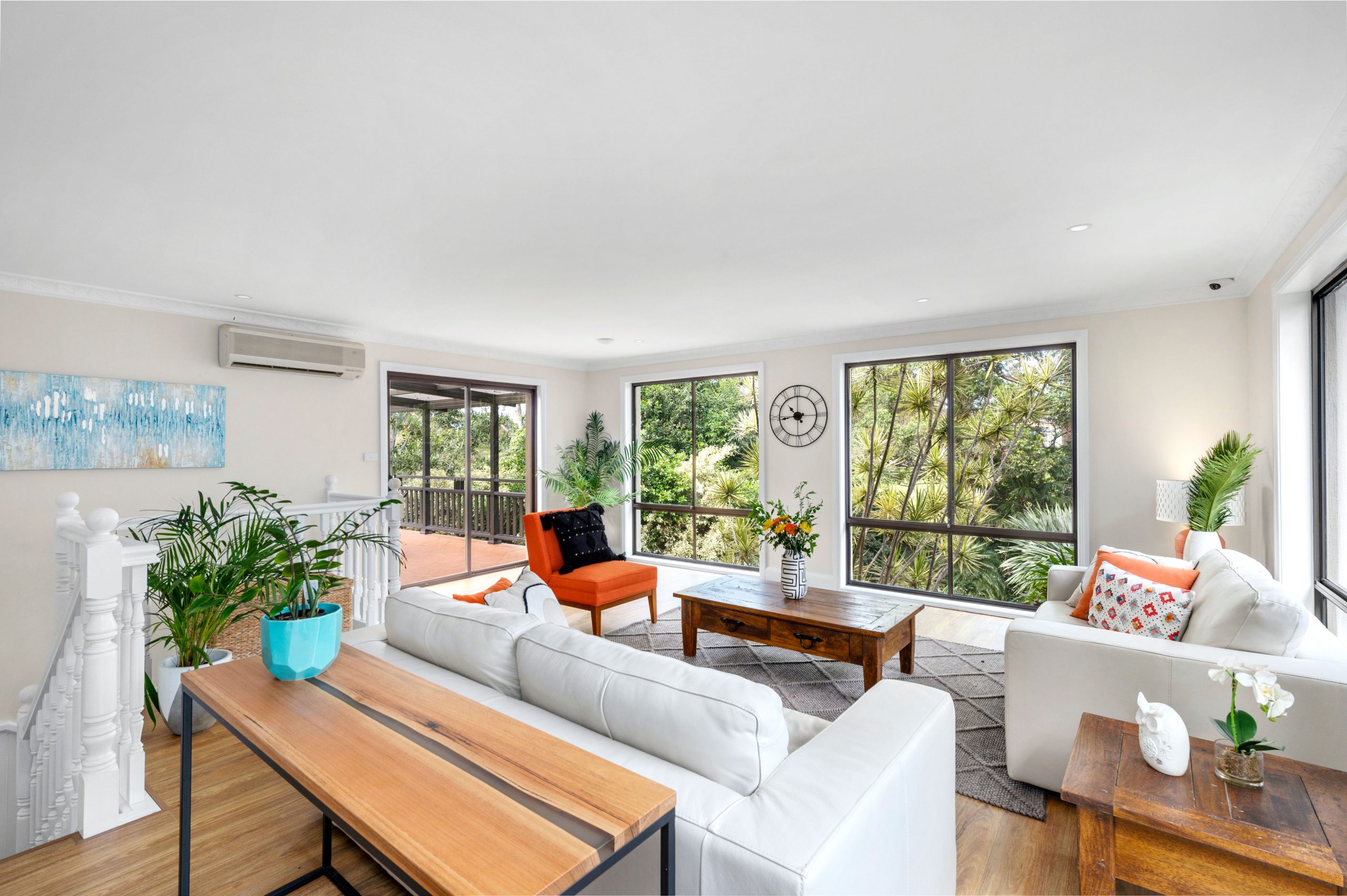 219 Cordeaux Road, Mount Kembla - Thumbnail 8