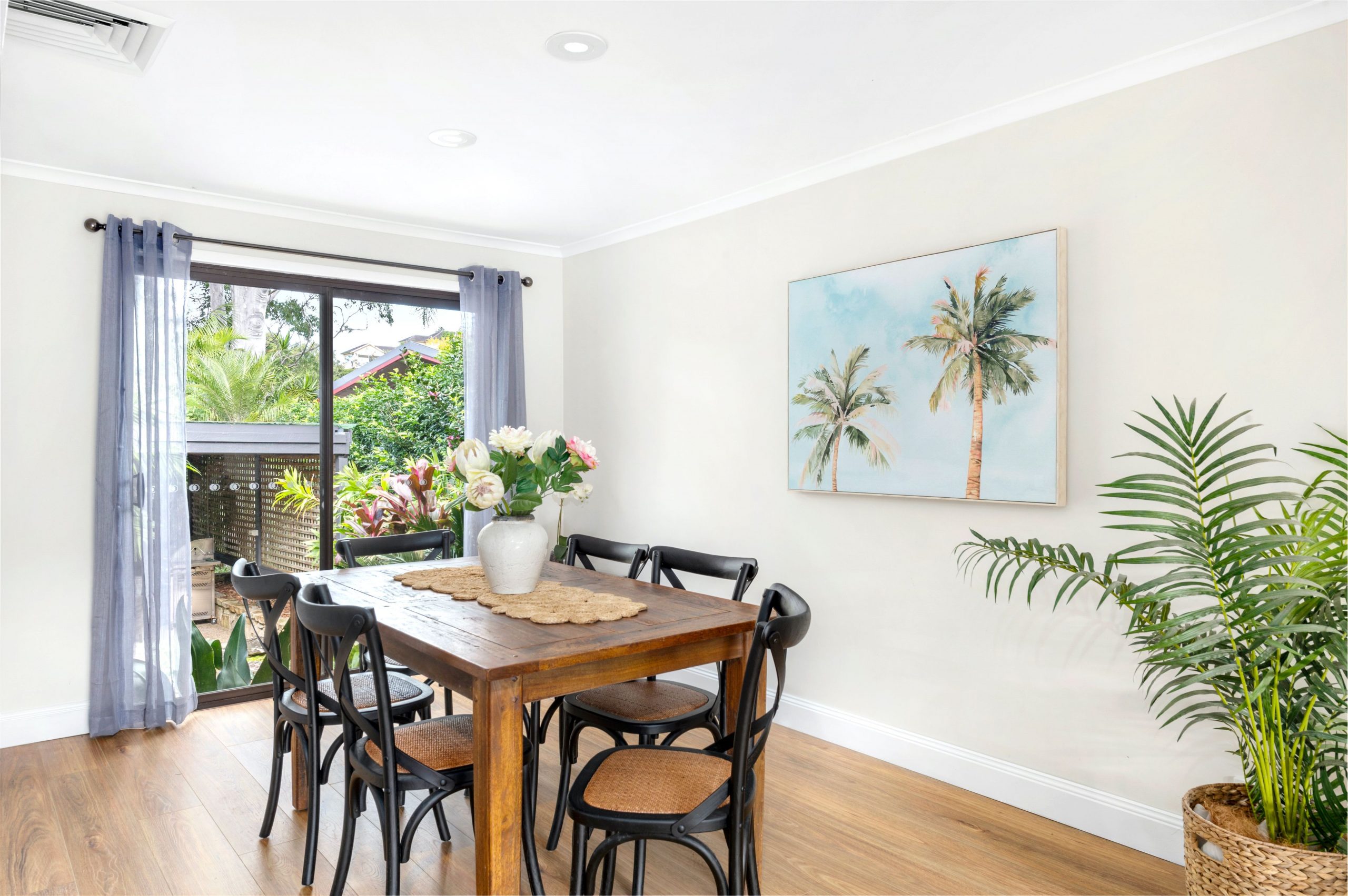 219 Cordeaux Road, Mount Kembla - Thumbnail 7