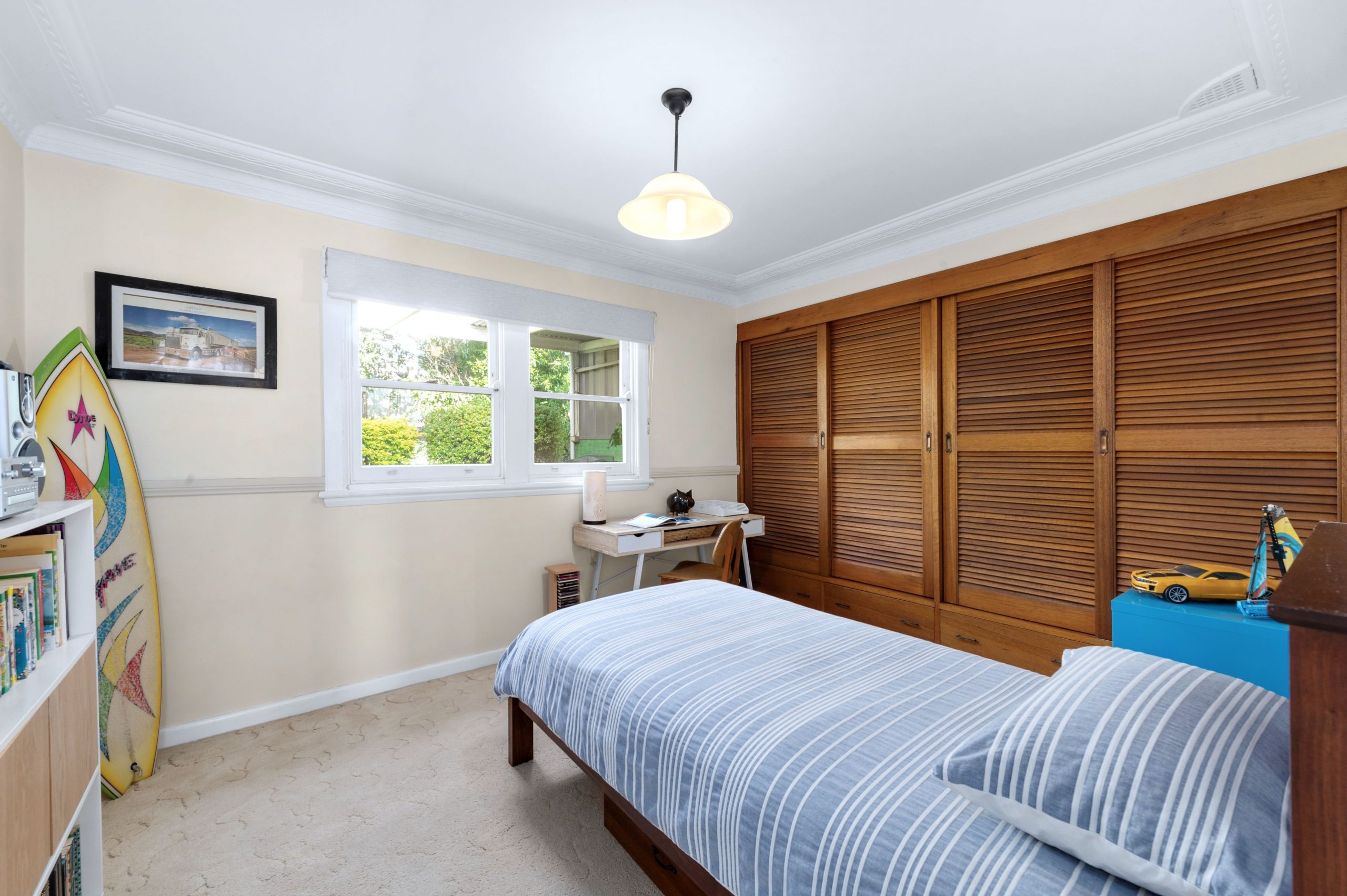22 Phillips Crescent, Mangerton - Thumbnail 5