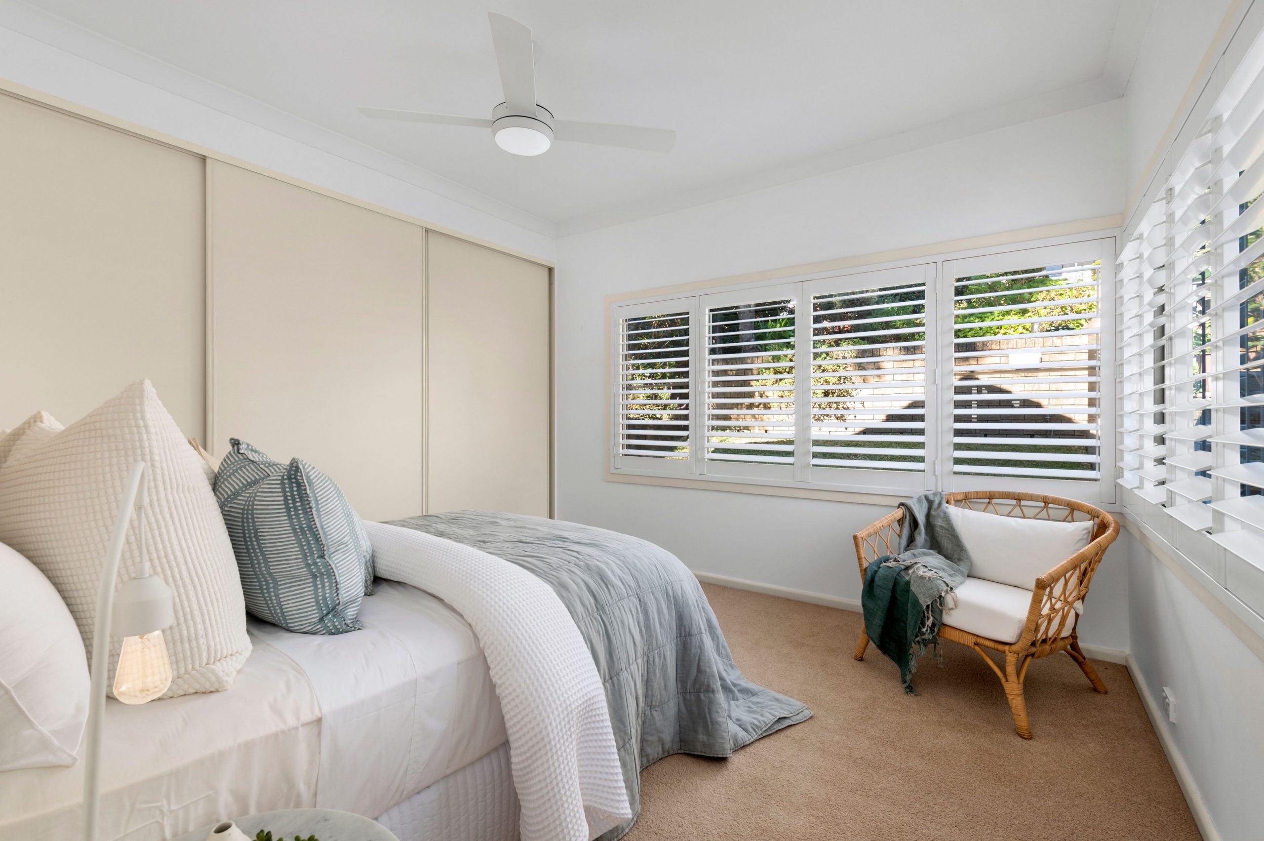 48 Panorama Drive, Farmborough Heights - Thumbnail 7