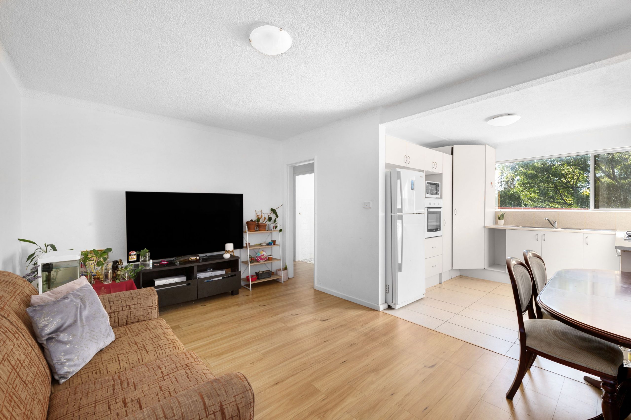 2/154 Princes Highway, Fairy Meadow - Thumbnail 6