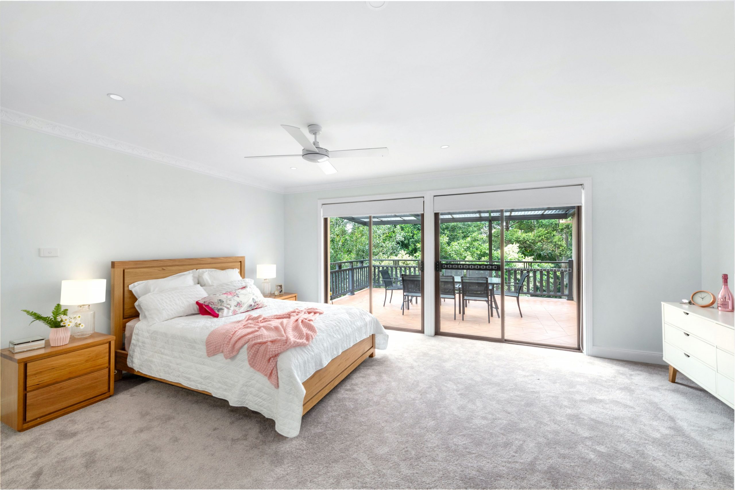 219 Cordeaux Road, Mount Kembla - Thumbnail 6