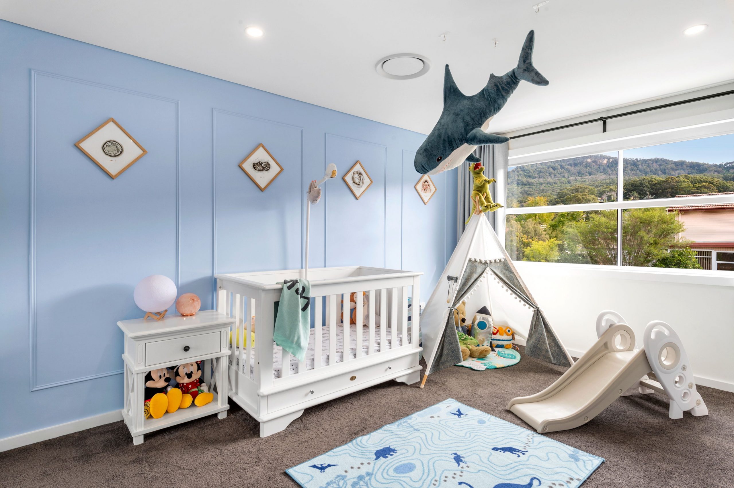 2/85-87 Cabbage Tree Lane, Fairy Meadow - Thumbnail 5