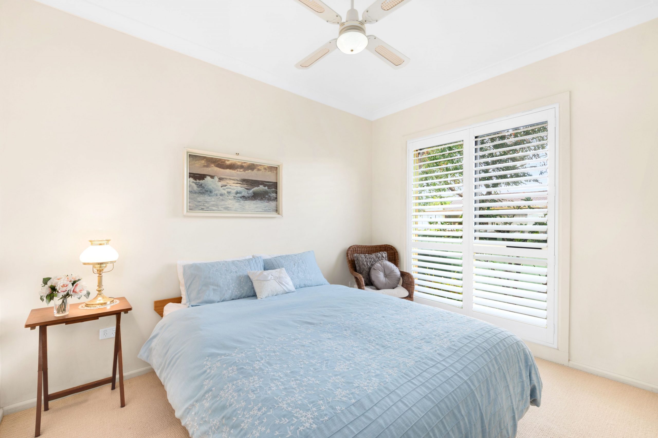 2/66 Carroll Road, East Corrimal - Thumbnail 5