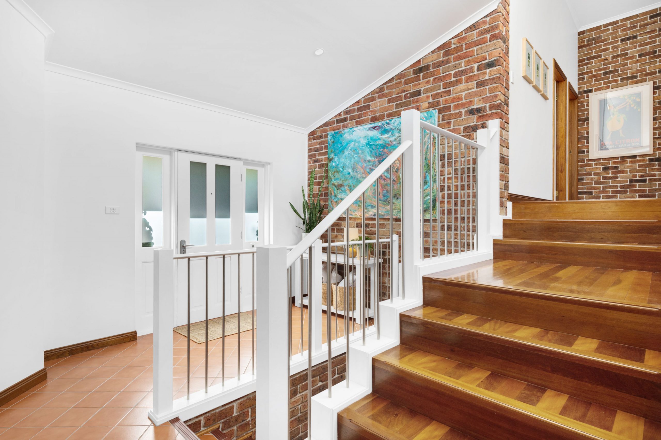 19 Tamarind Drive, Cordeaux Heights - Thumbnail 6