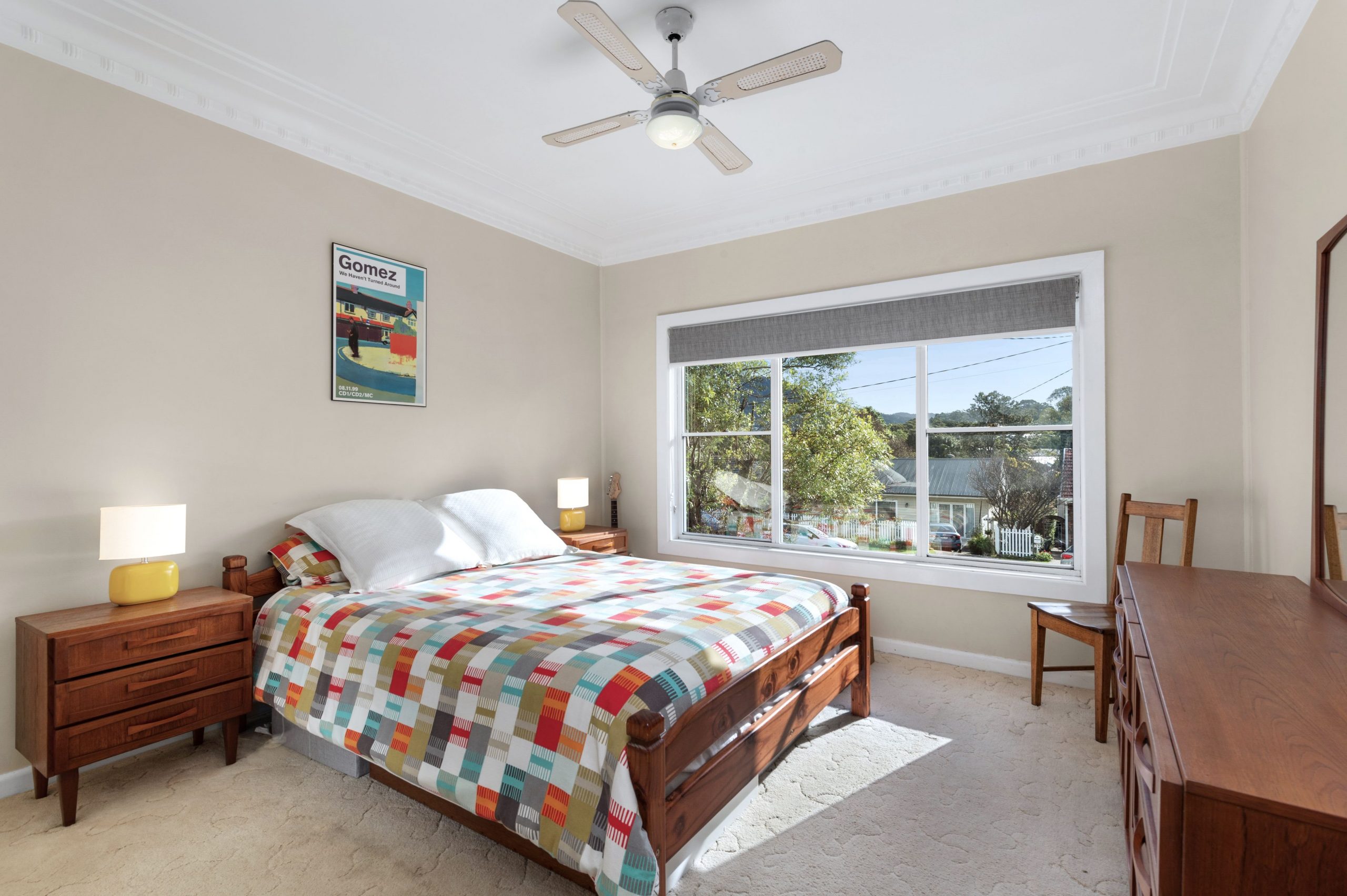 22 Phillips Crescent, Mangerton - Thumbnail 8
