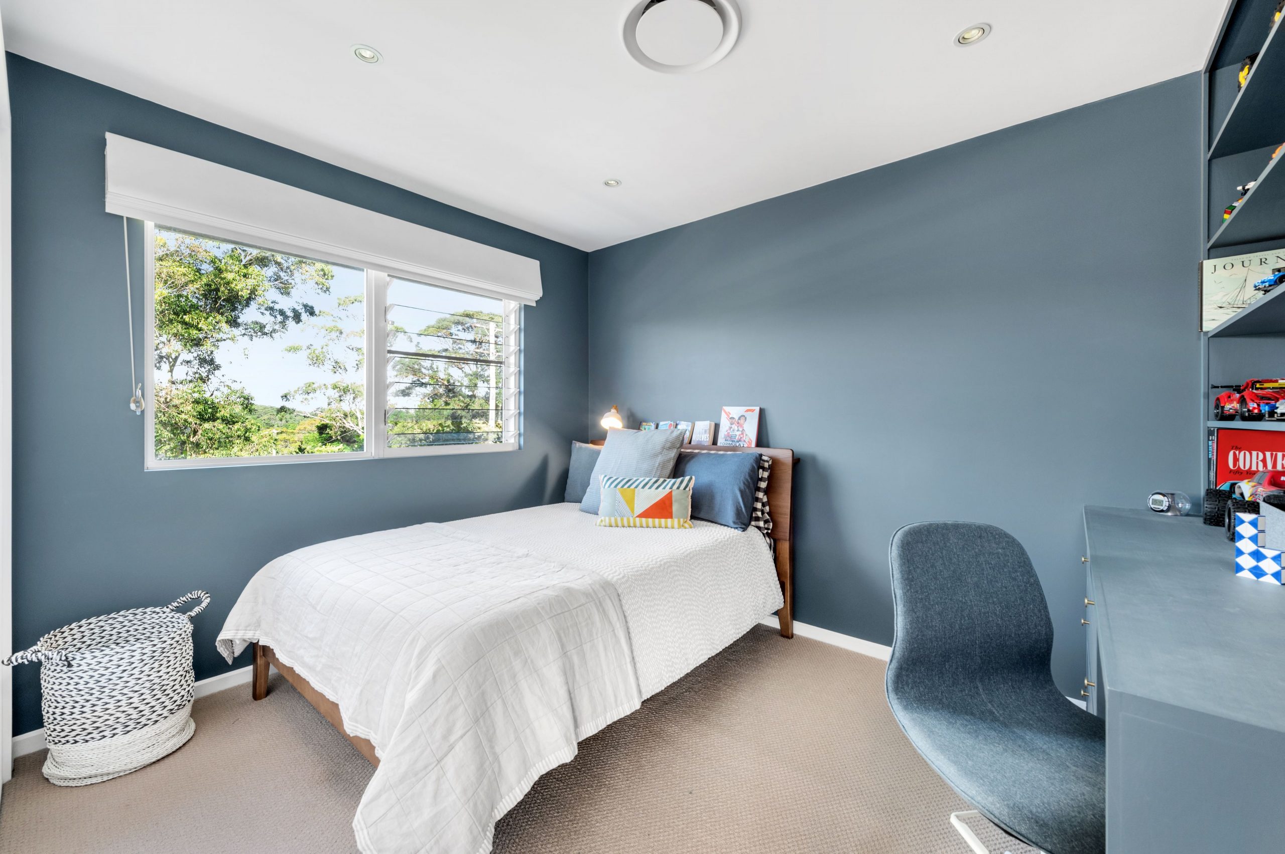 226 Cordeaux Road, Mount Kembla - Thumbnail 3