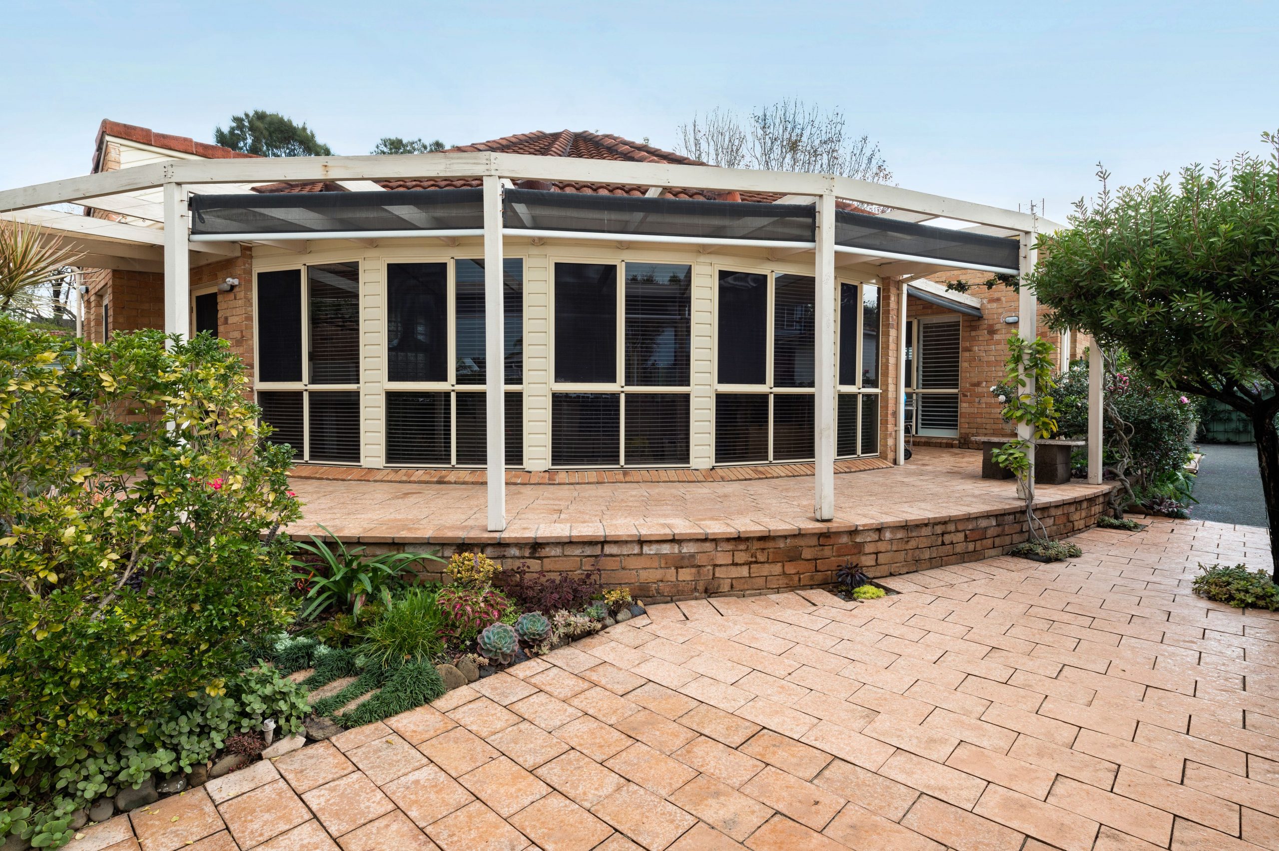 2/66 Carroll Road, East Corrimal - Thumbnail 3