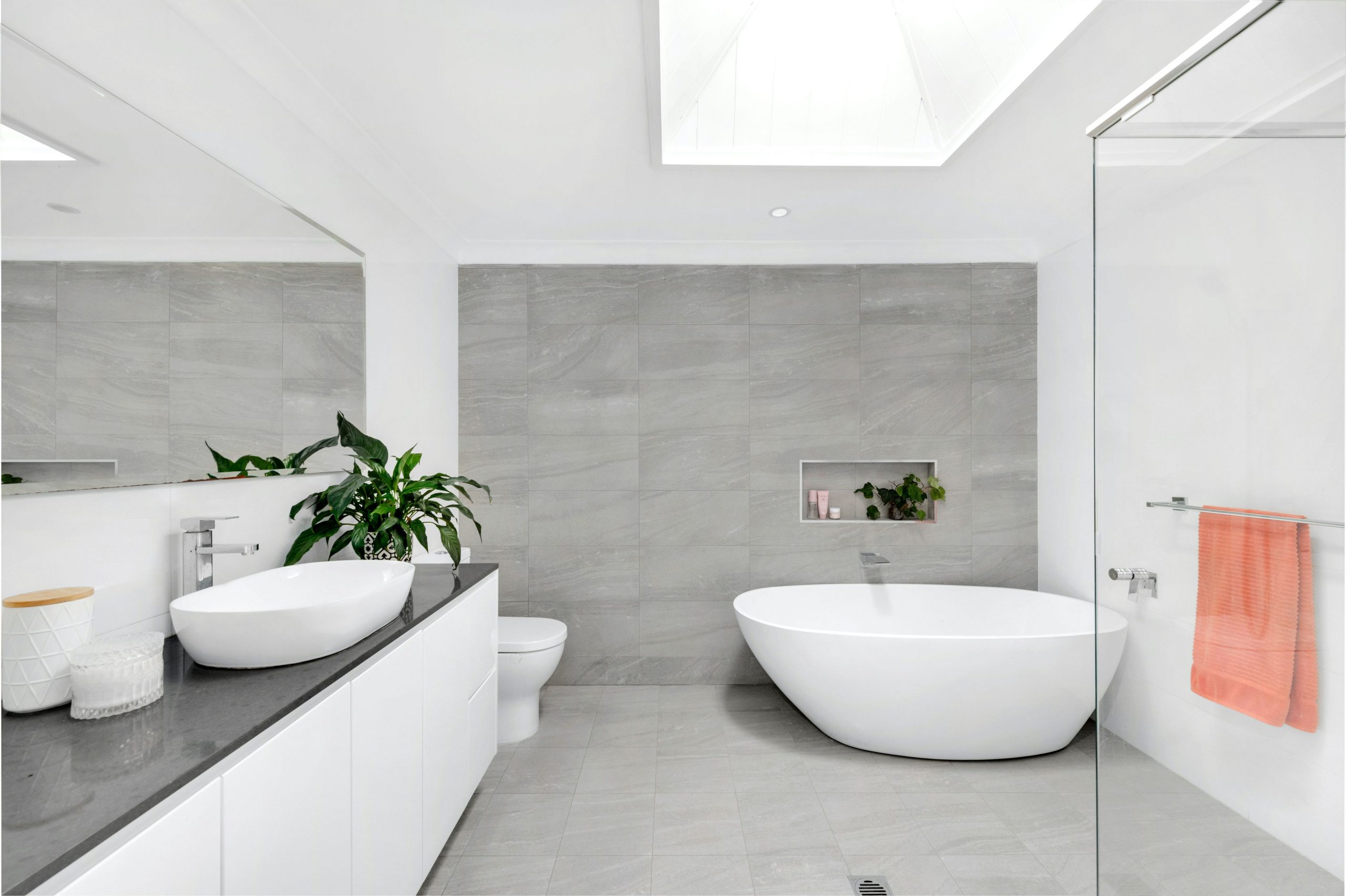 219 Cordeaux Road, Mount Kembla - Thumbnail 5