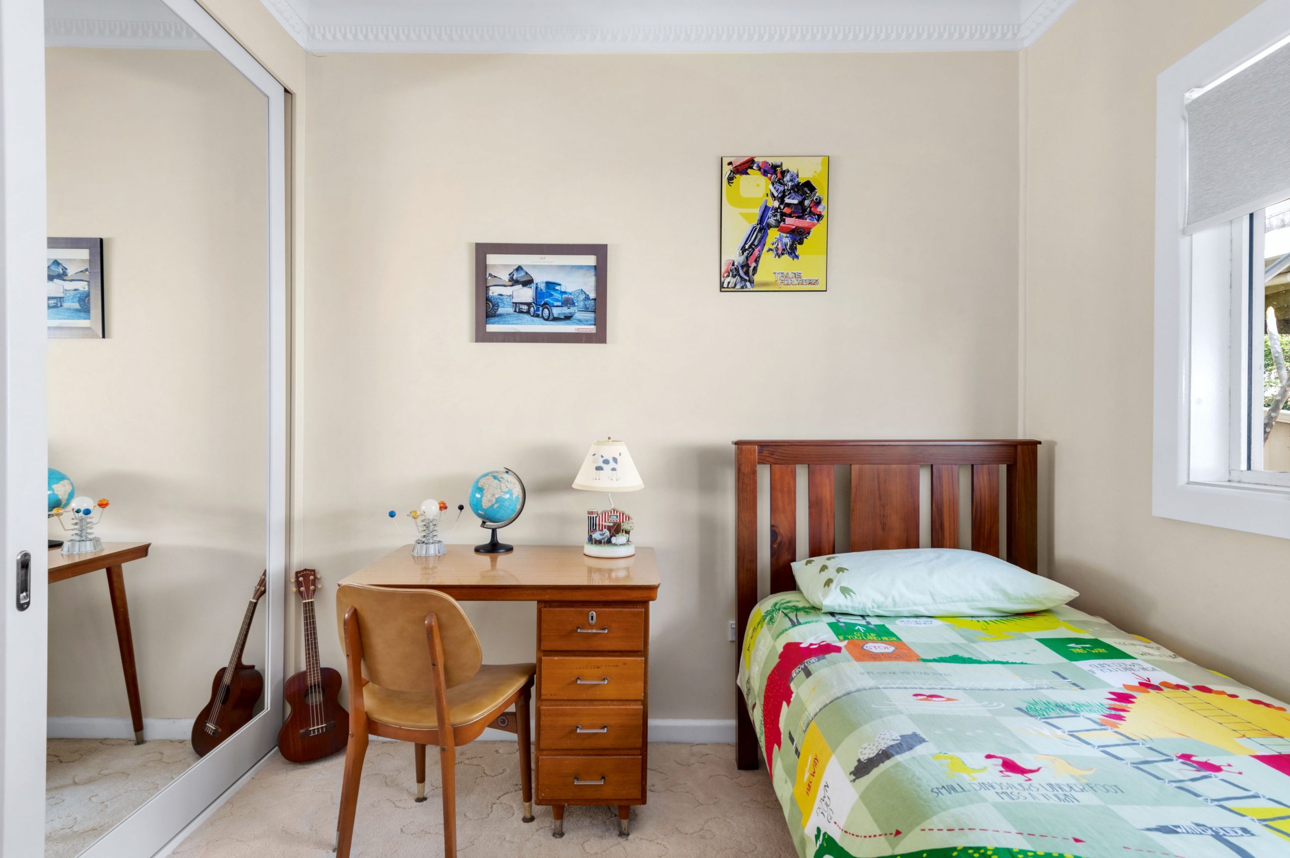22 Phillips Crescent, Mangerton - Thumbnail 6