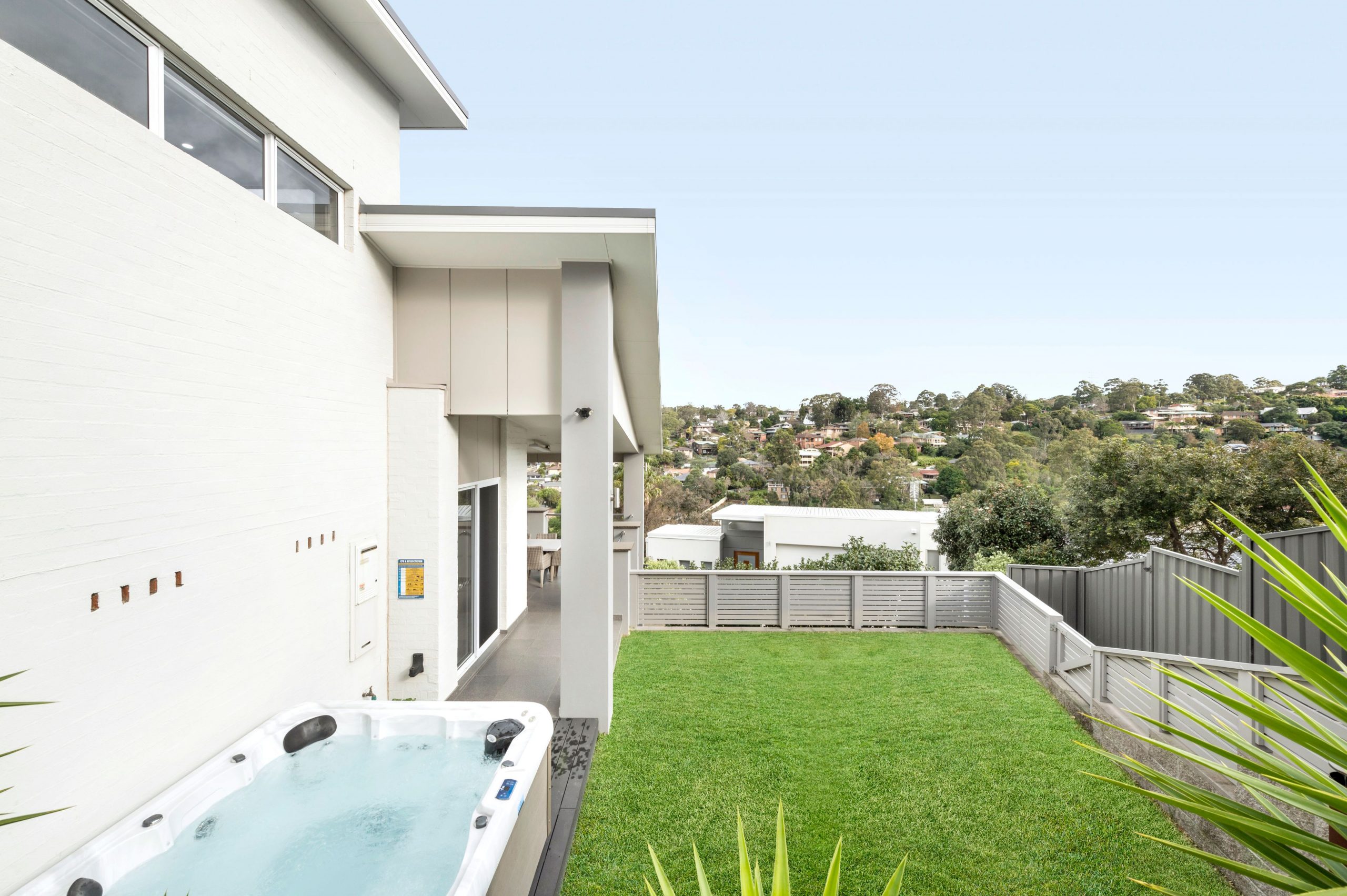 14A Murrogun Crescent, Farmborough Heights - Thumbnail 7