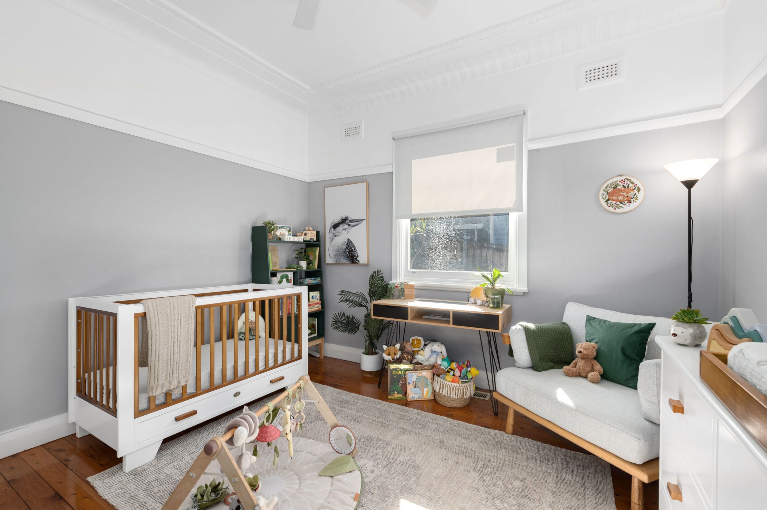 62 Figtree Crescent, Figtree - Thumbnail 4