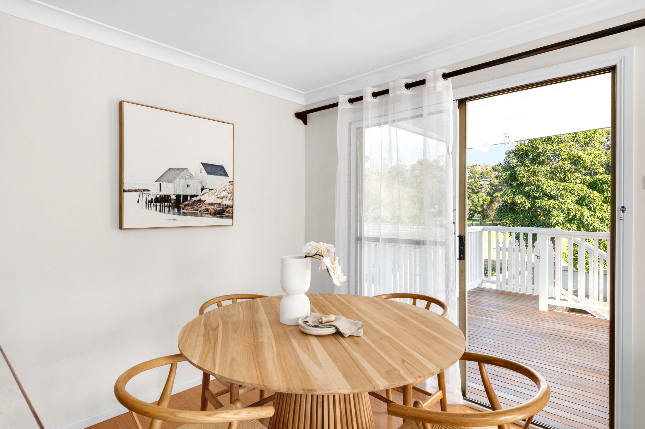 57 Thames Street, West Wollongong - Thumbnail 7