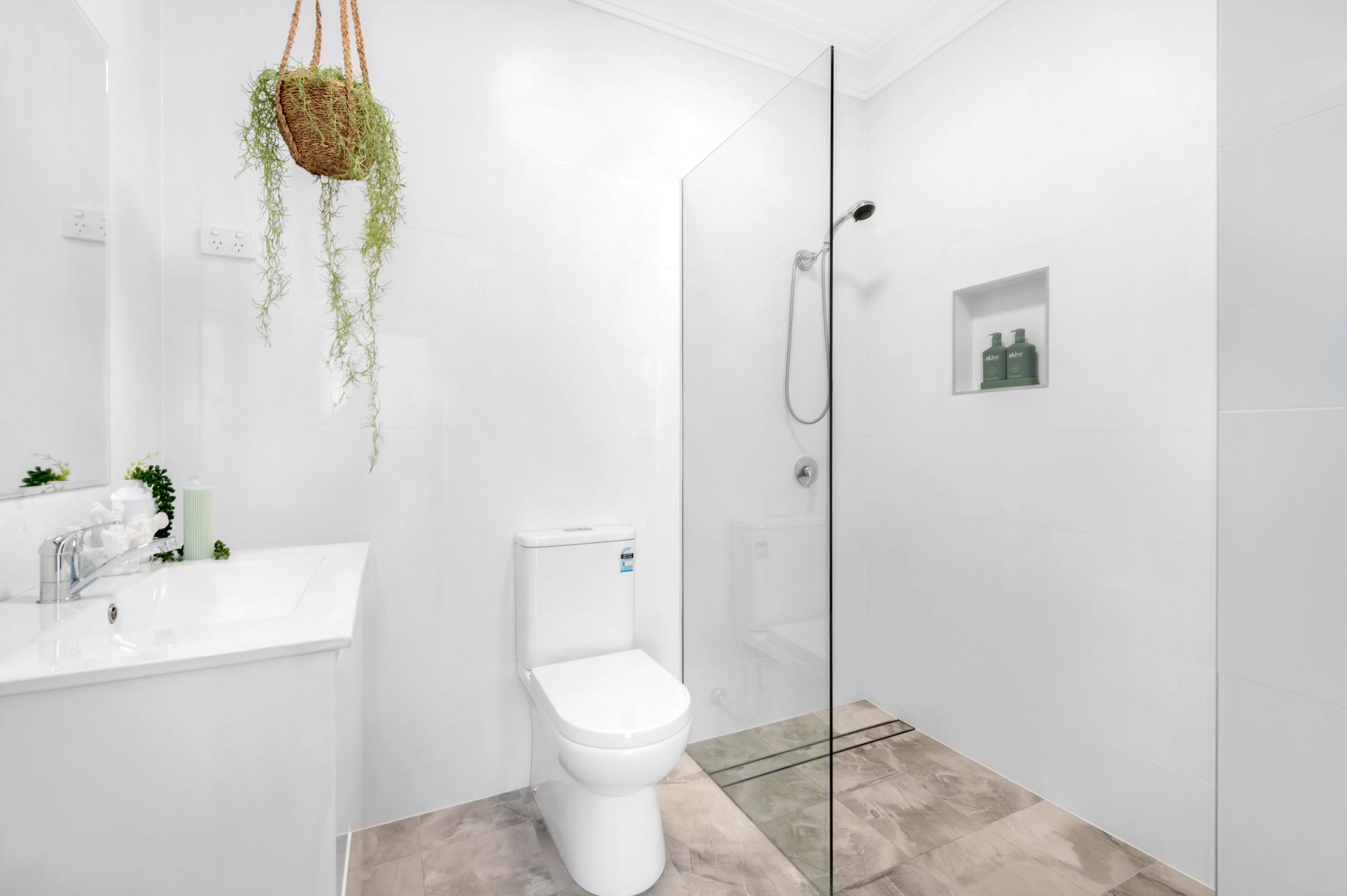 31 Breda Street, Fairy Meadow - Thumbnail 5