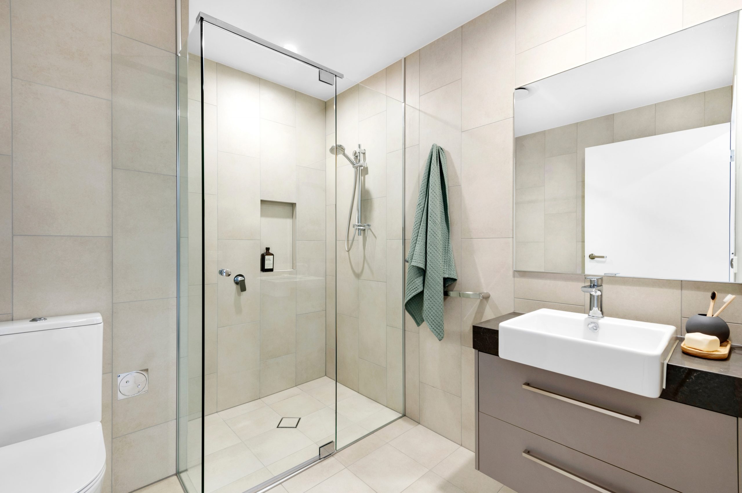504/88 Keira Street, Wollongong - Thumbnail 4