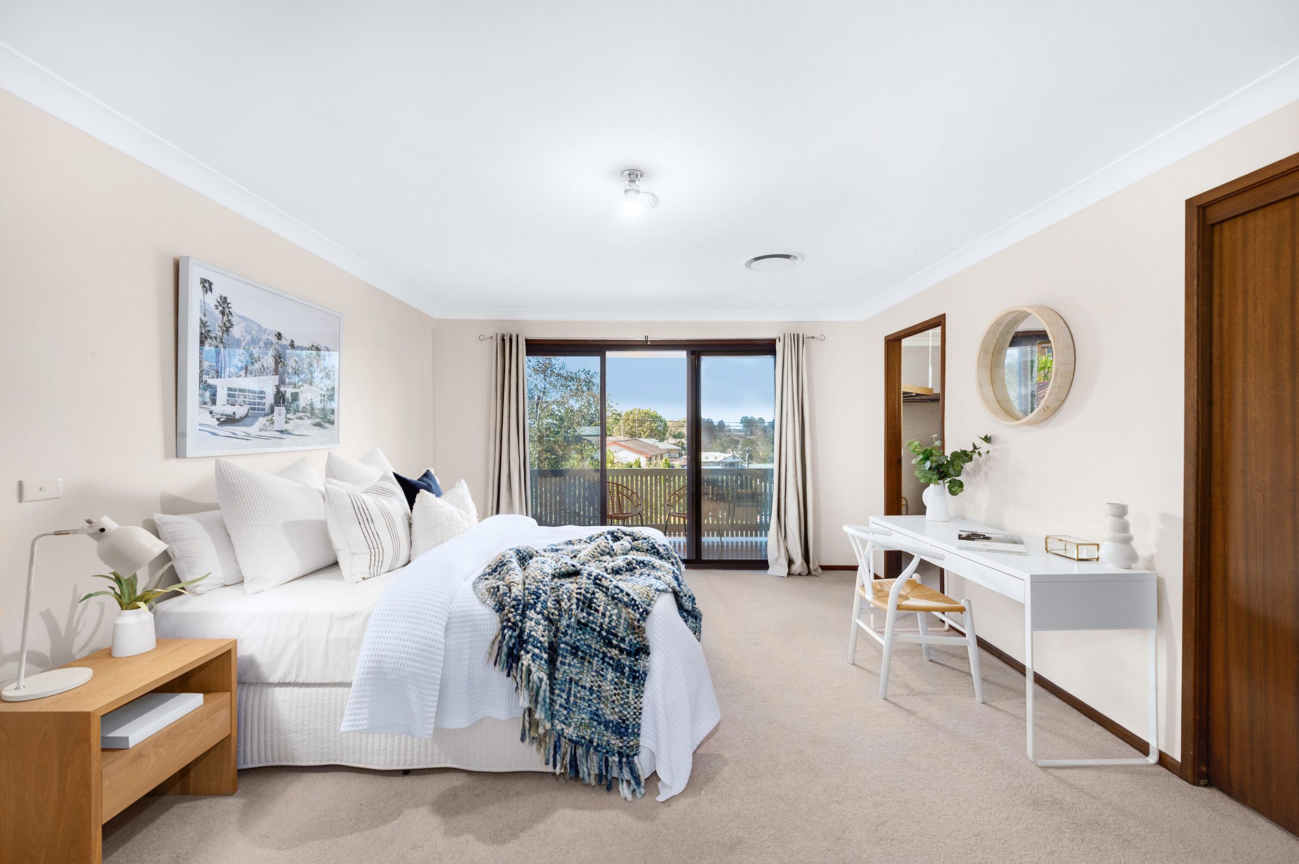 17 Partridge Place, Figtree - Thumbnail 5