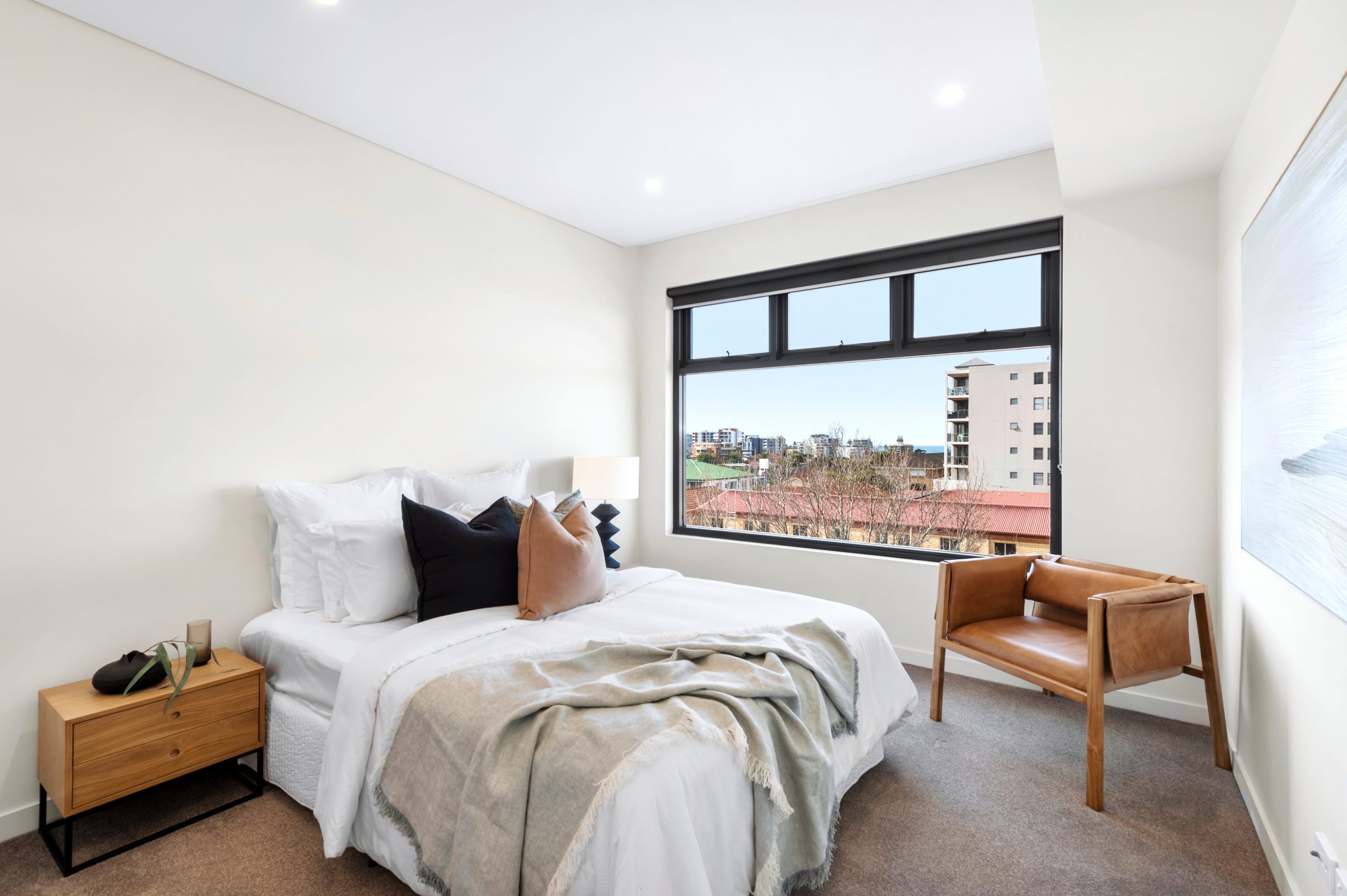 504/88 Keira Street, Wollongong - Thumbnail 7