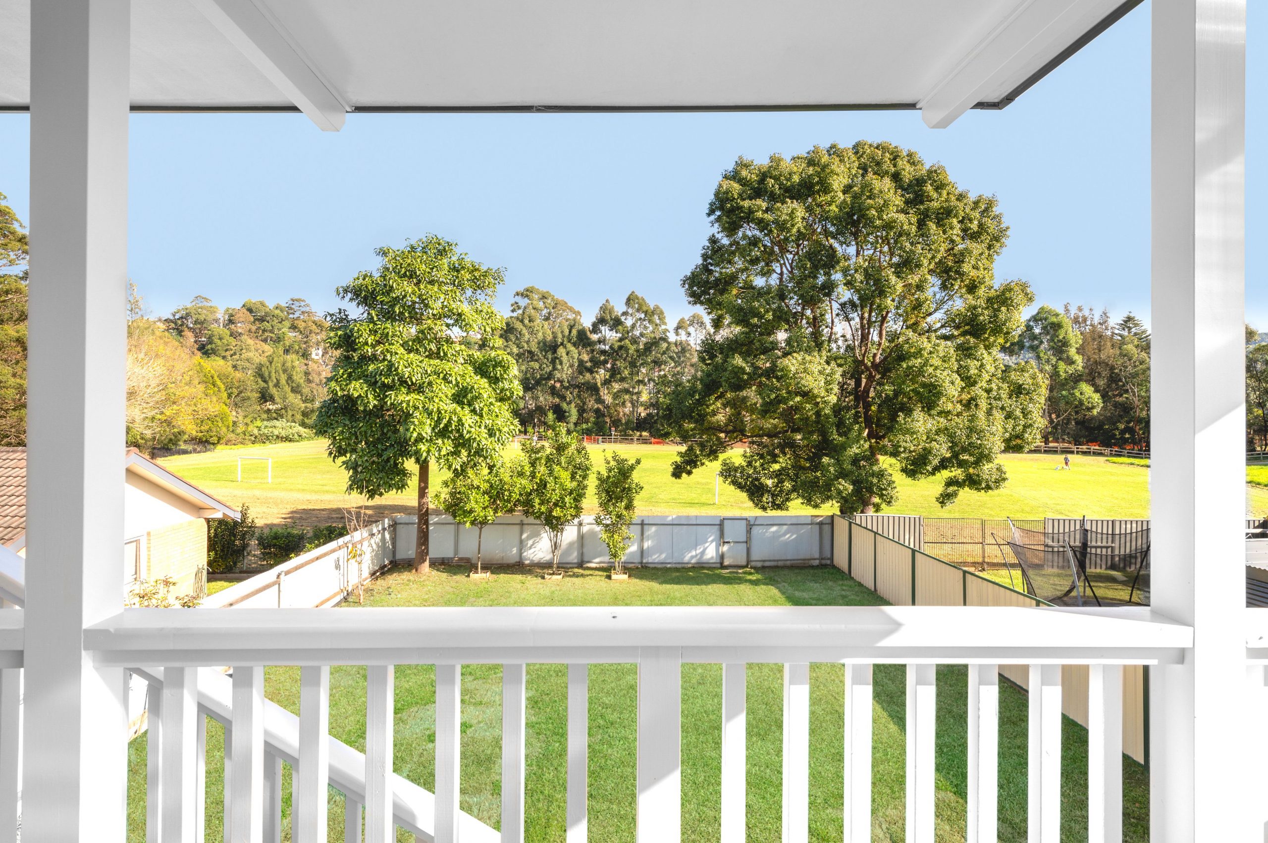 57 Thames Street, West Wollongong - Thumbnail 6