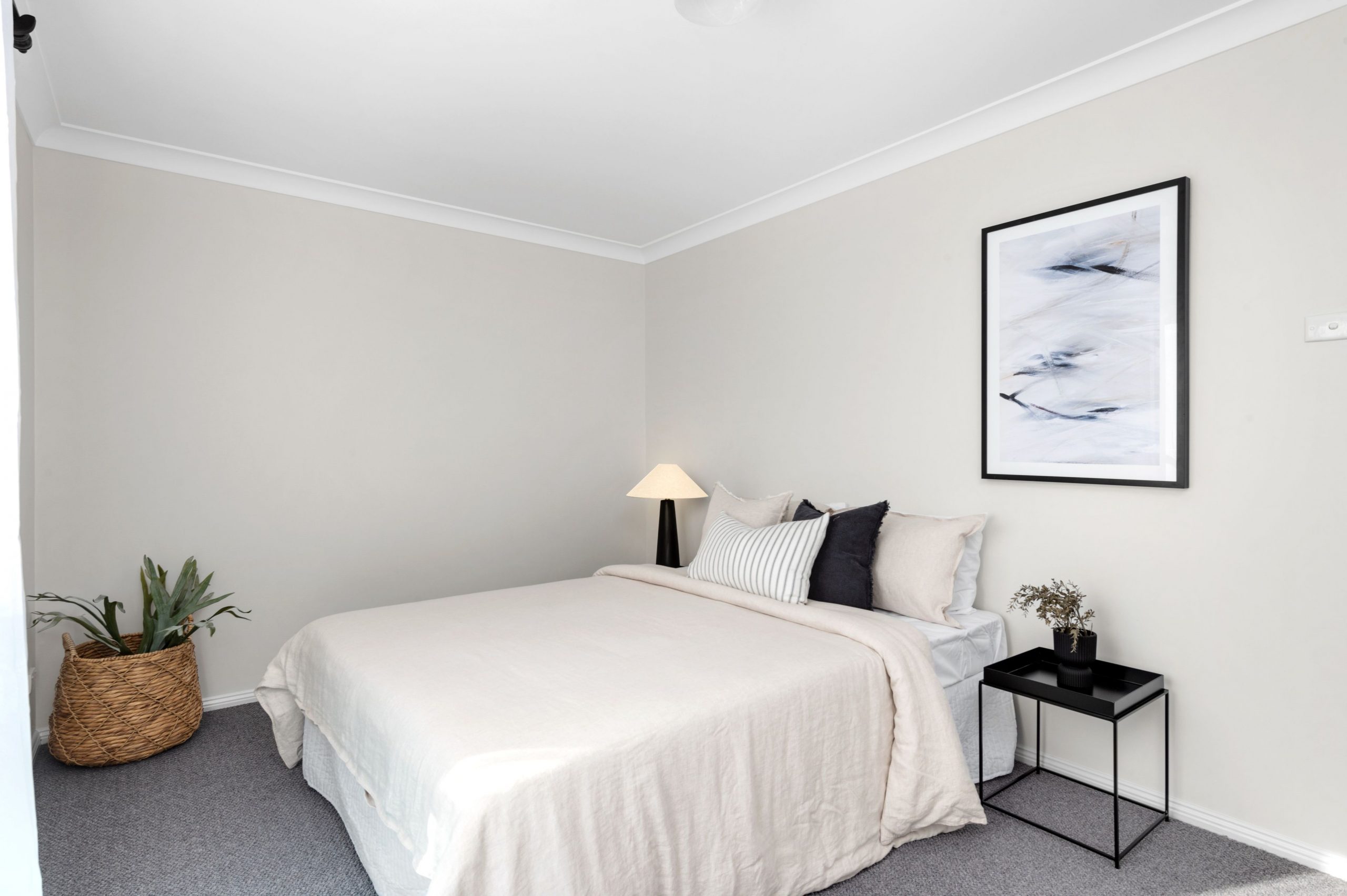 57 Thames Street, West Wollongong - Thumbnail 5
