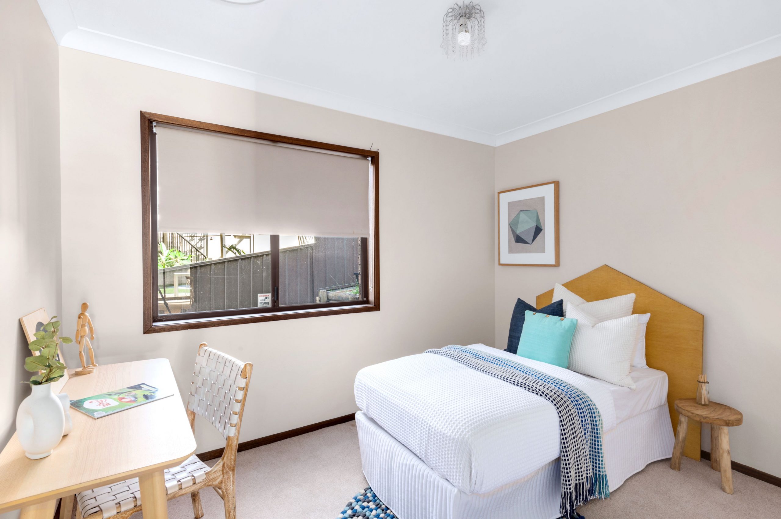 17 Partridge Place, Figtree - Thumbnail 3