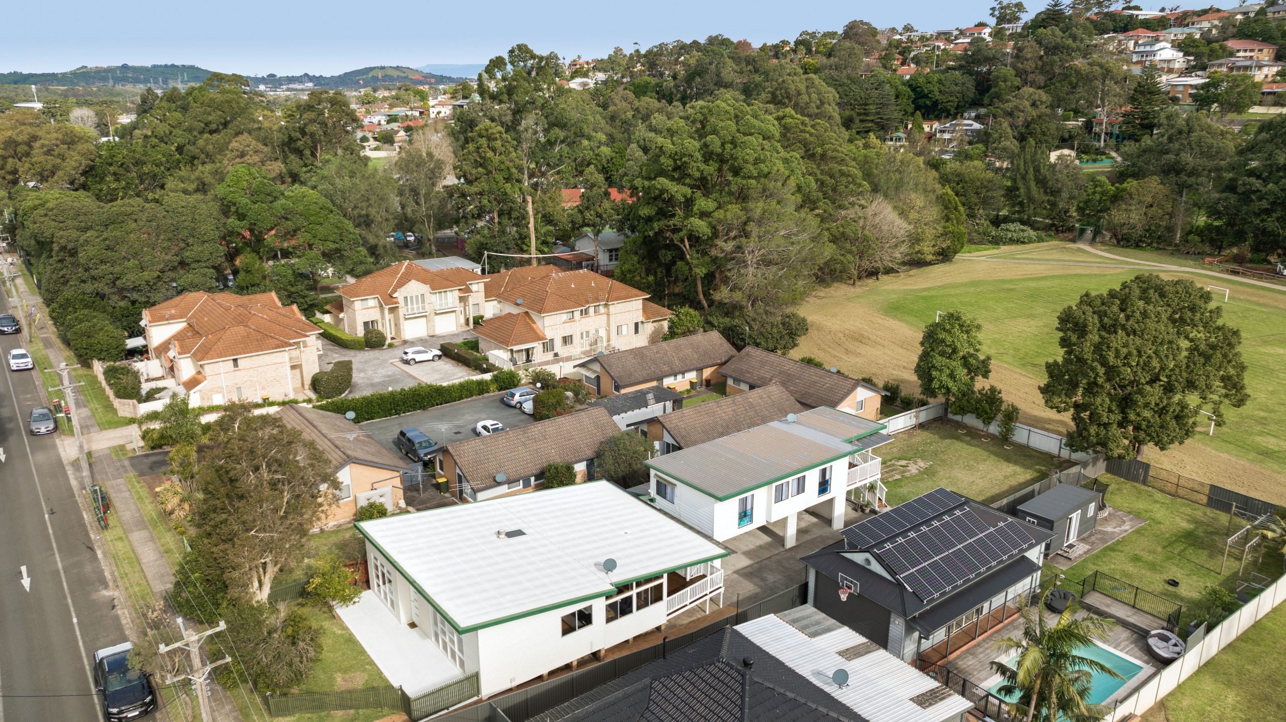 57 Thames Street, West Wollongong - Thumbnail 2