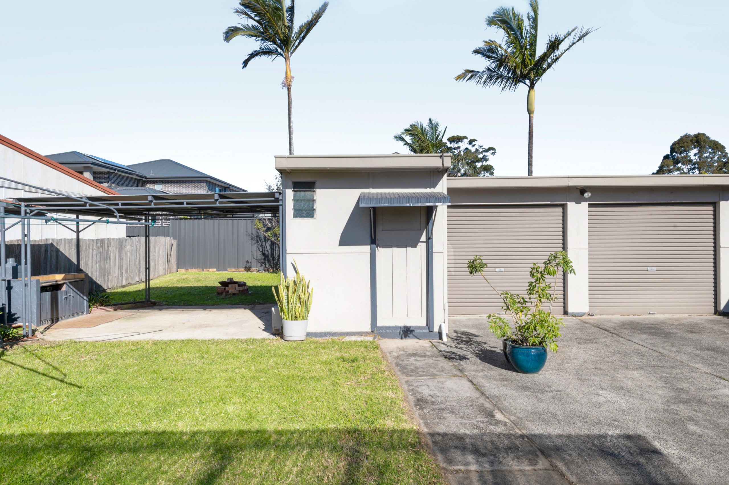 31 Breda Street, Fairy Meadow - Thumbnail 8
