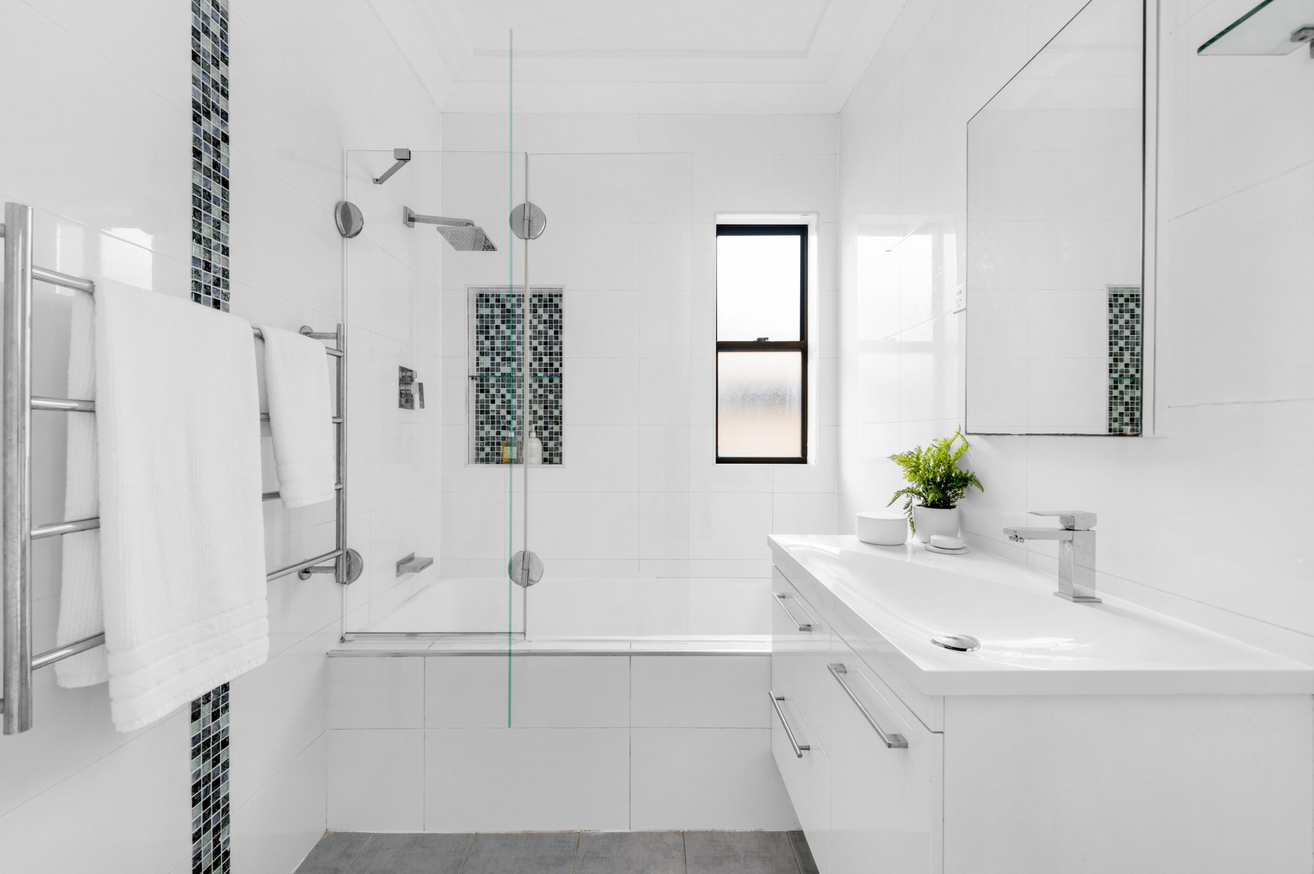7 Grasmere Street, Mount Saint Thomas - Thumbnail 6
