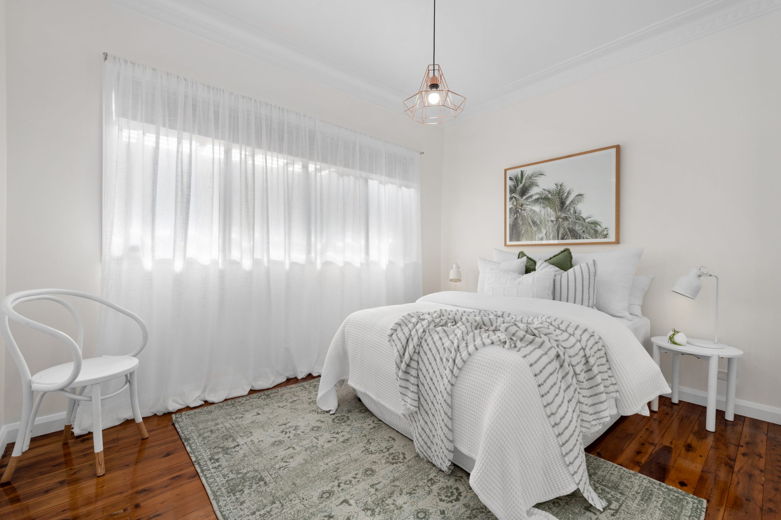 7 Grasmere Street, Mount Saint Thomas - Thumbnail 5