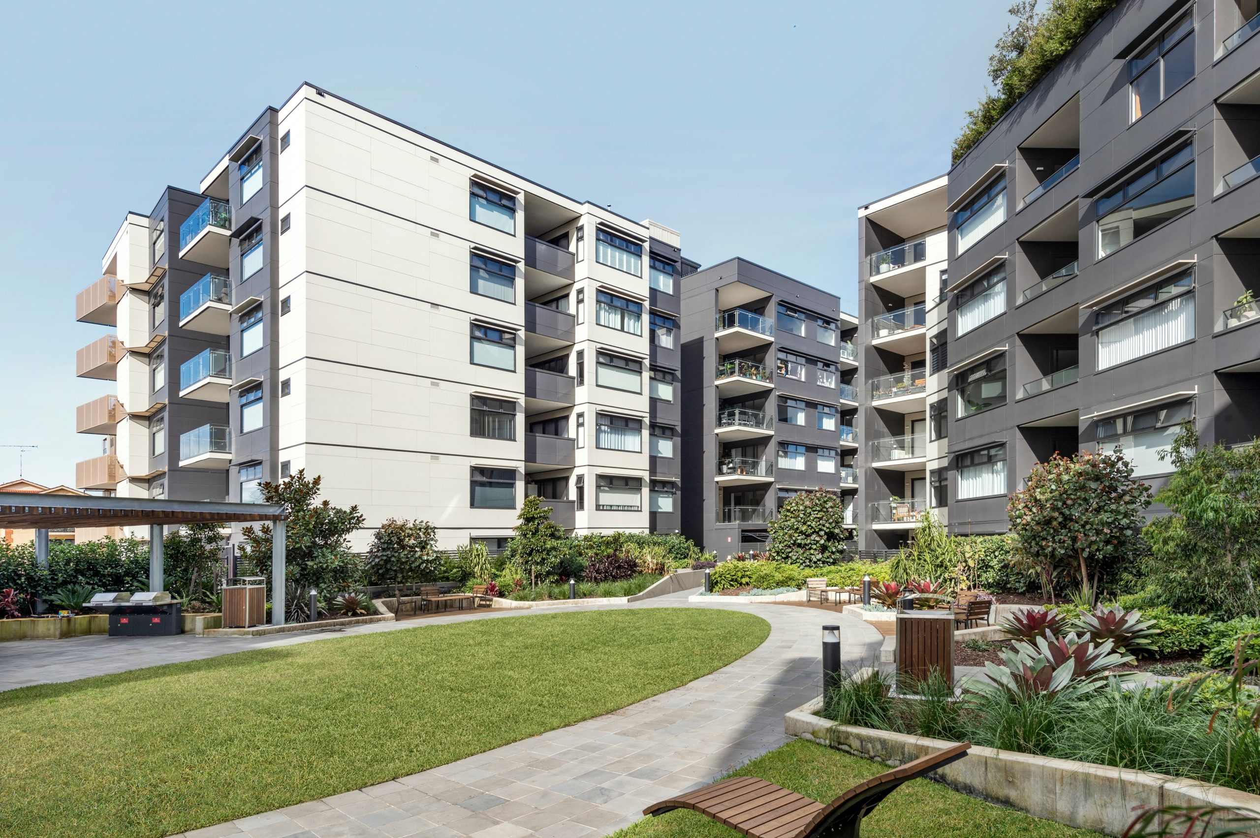 504/88 Keira Street, Wollongong - Thumbnail 2