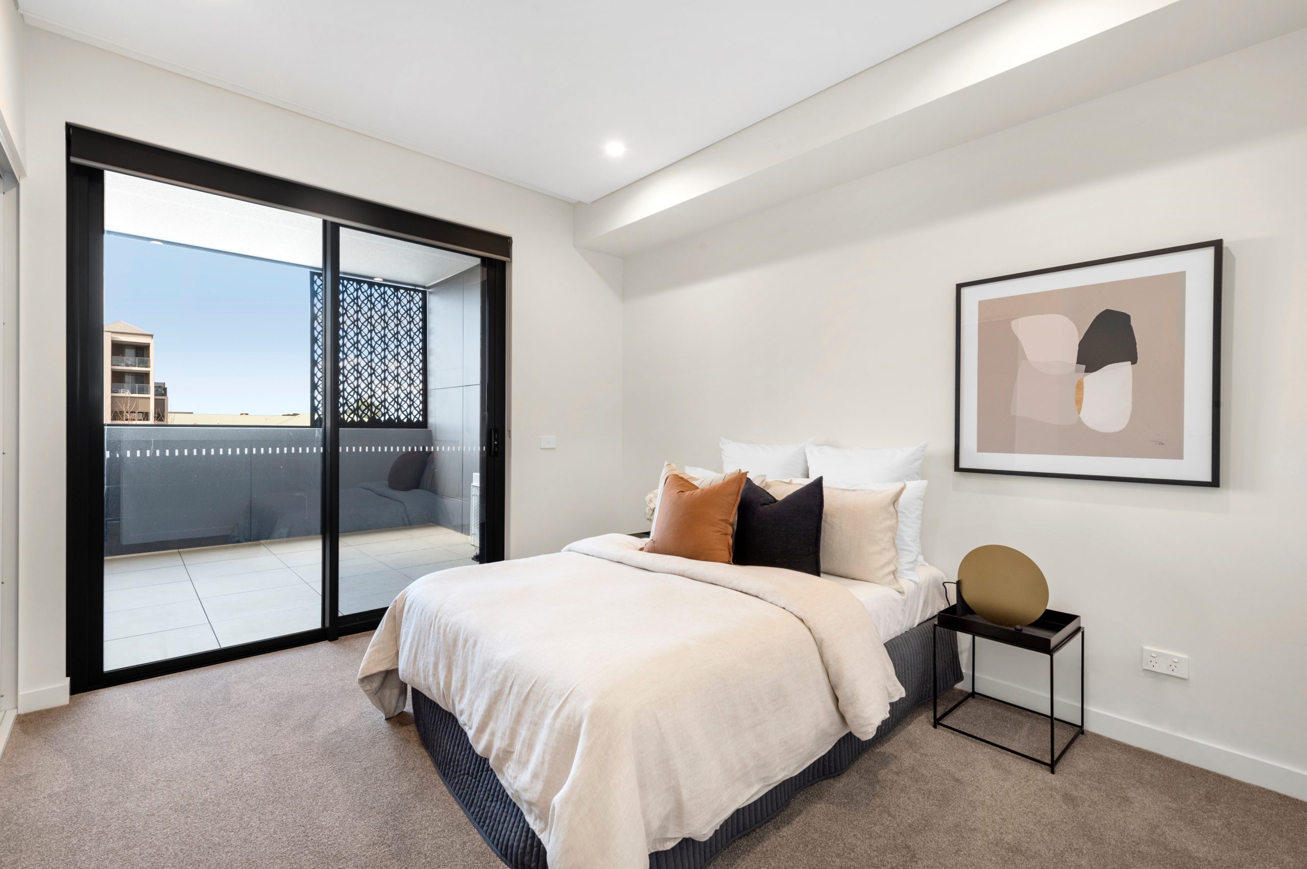 504/88 Keira Street, Wollongong - Thumbnail 5