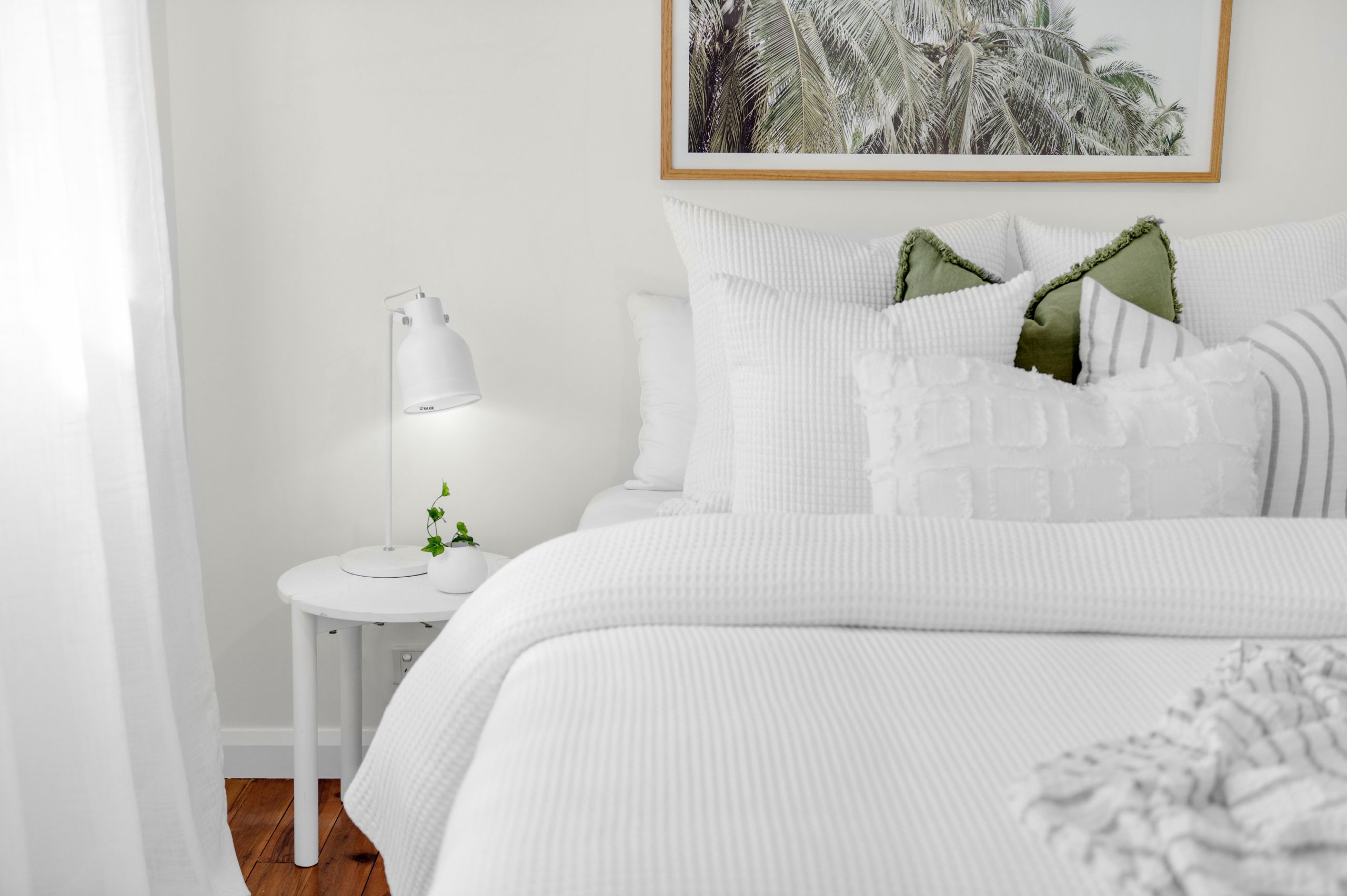 7 Grasmere Street, Mount Saint Thomas - Thumbnail 4