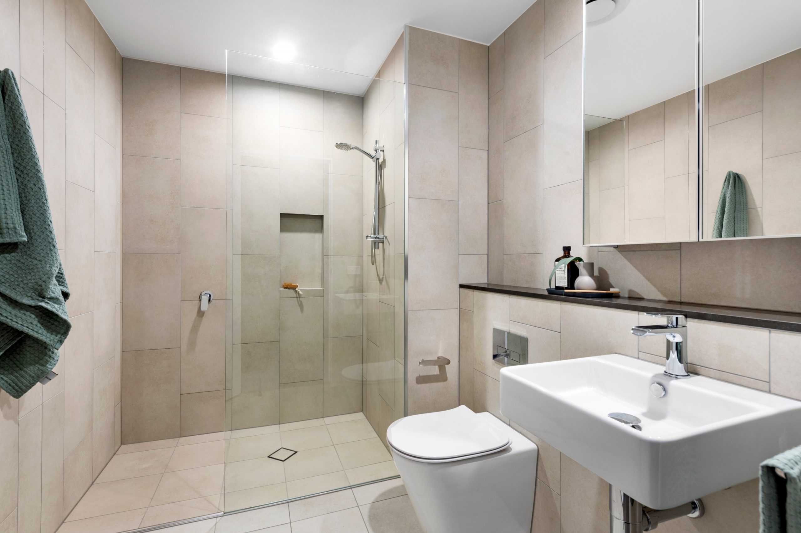 504/88 Keira Street, Wollongong - Thumbnail 6