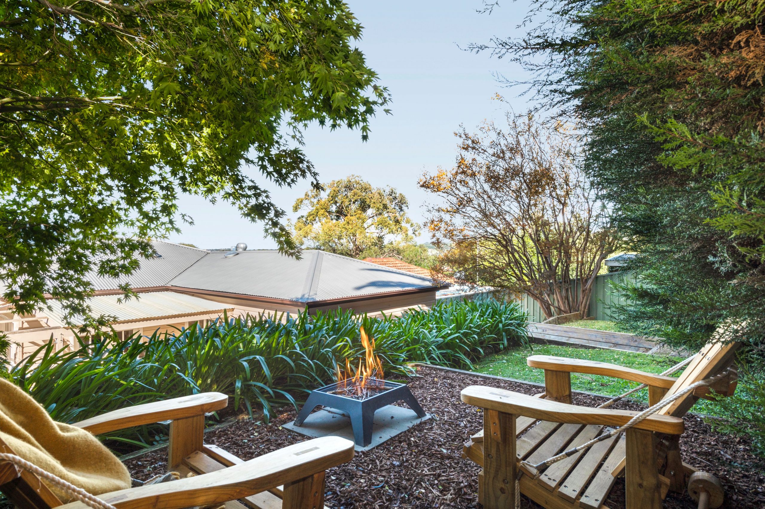 62 Figtree Crescent, Figtree - Thumbnail 3