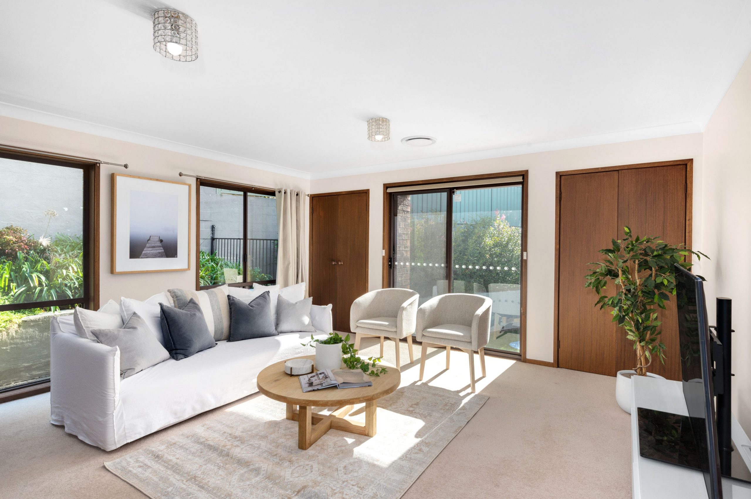 17 Partridge Place, Figtree - Thumbnail 6