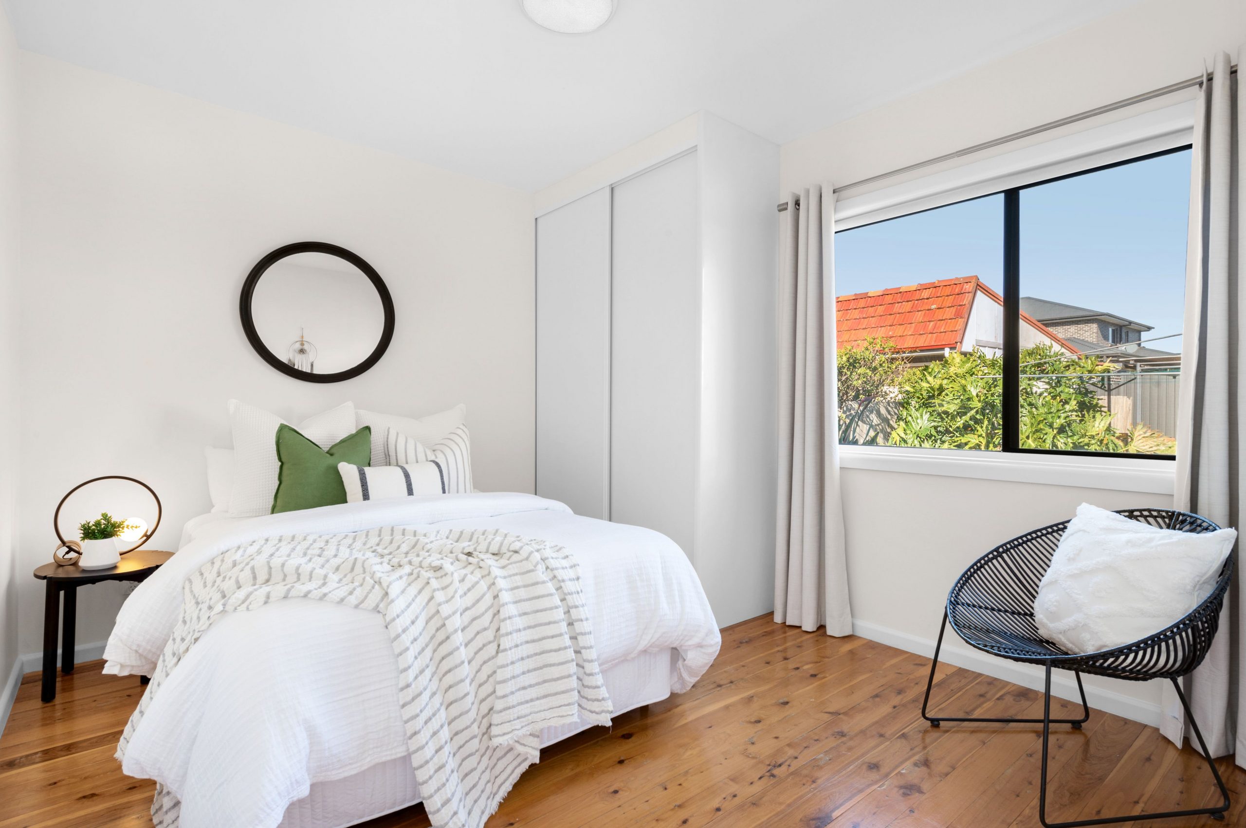 31 Breda Street, Fairy Meadow - Thumbnail 4