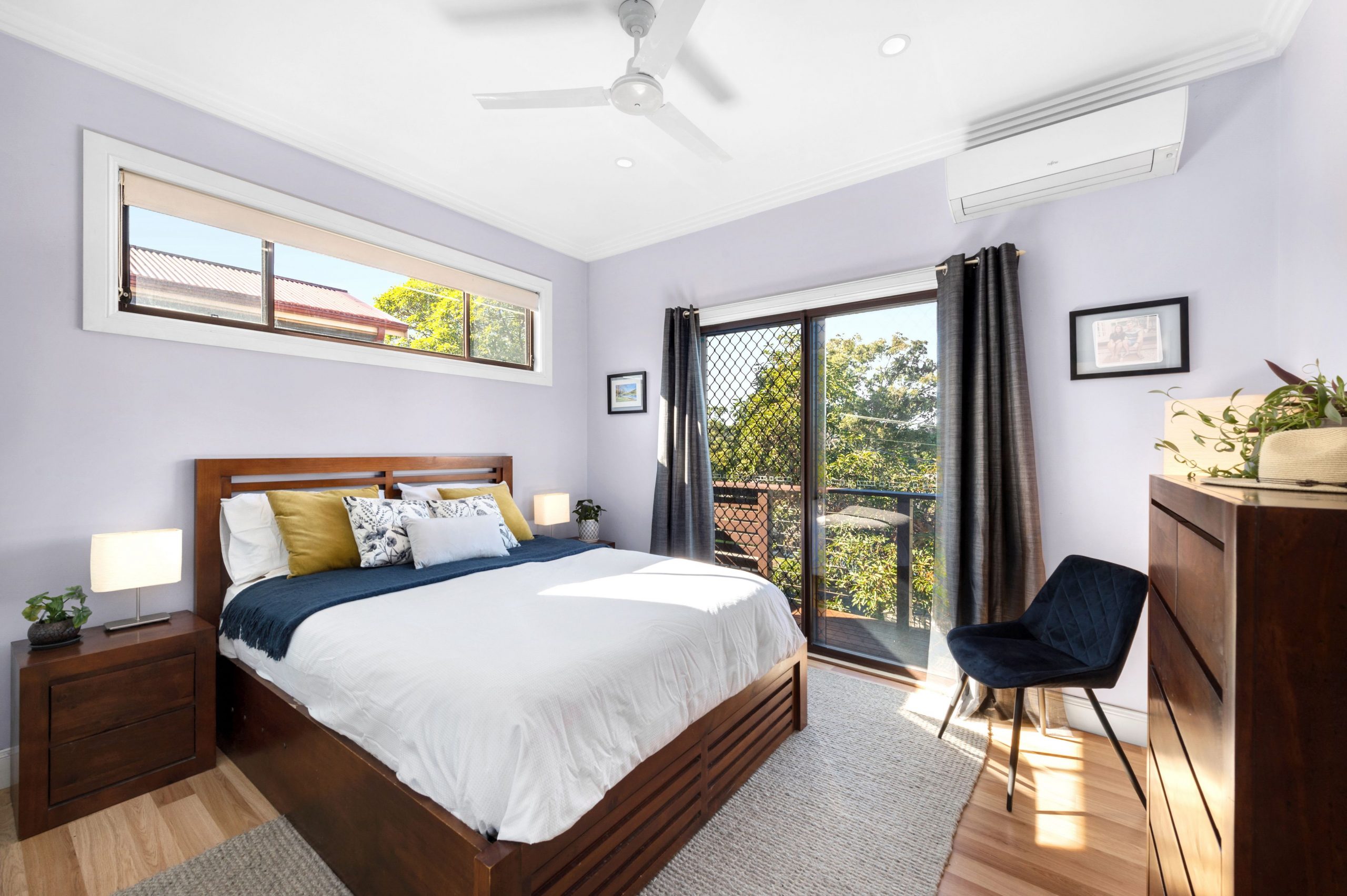 62 Figtree Crescent, Figtree - Thumbnail 7