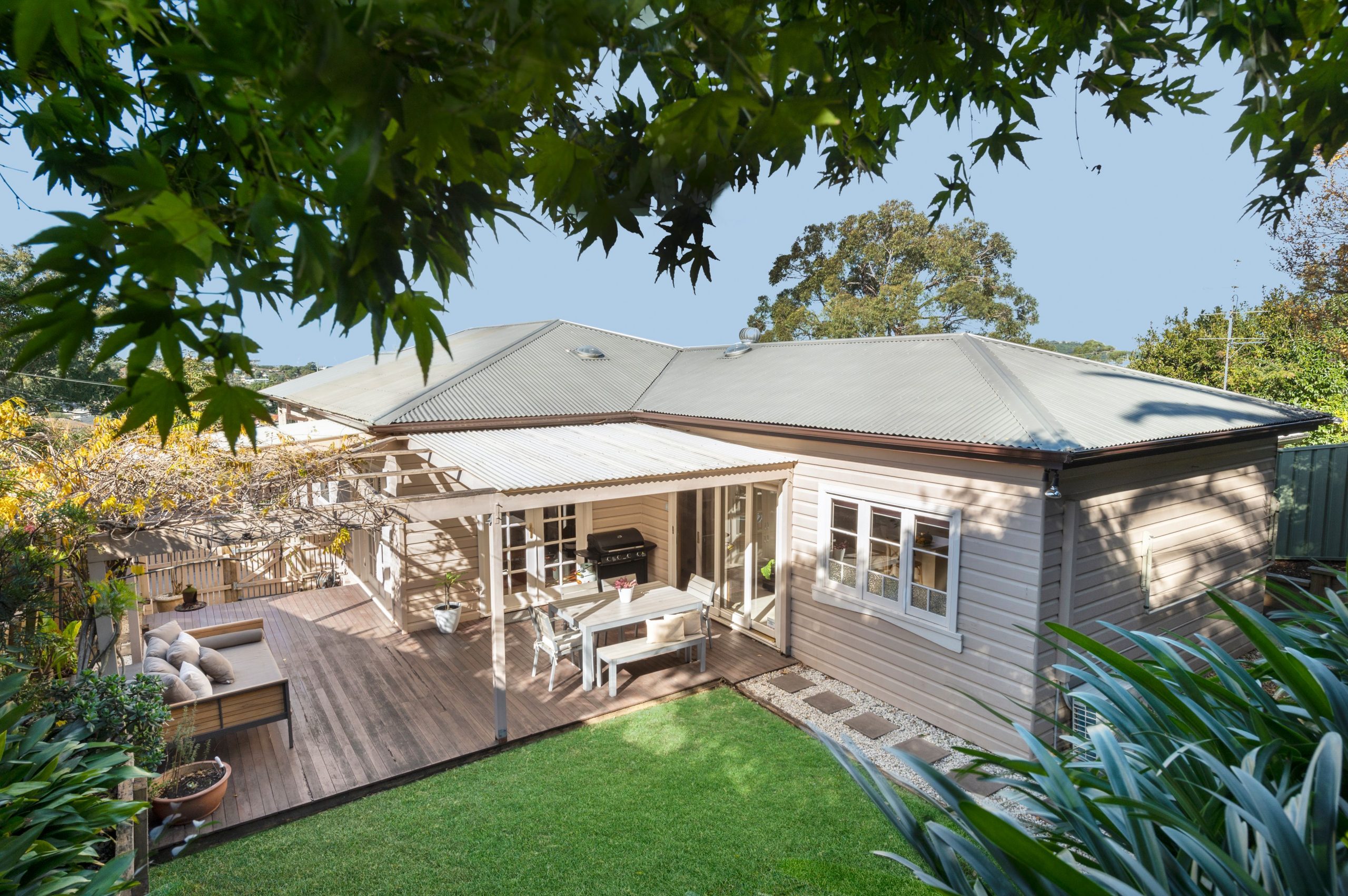 62 Figtree Crescent, Figtree - Thumbnail 2