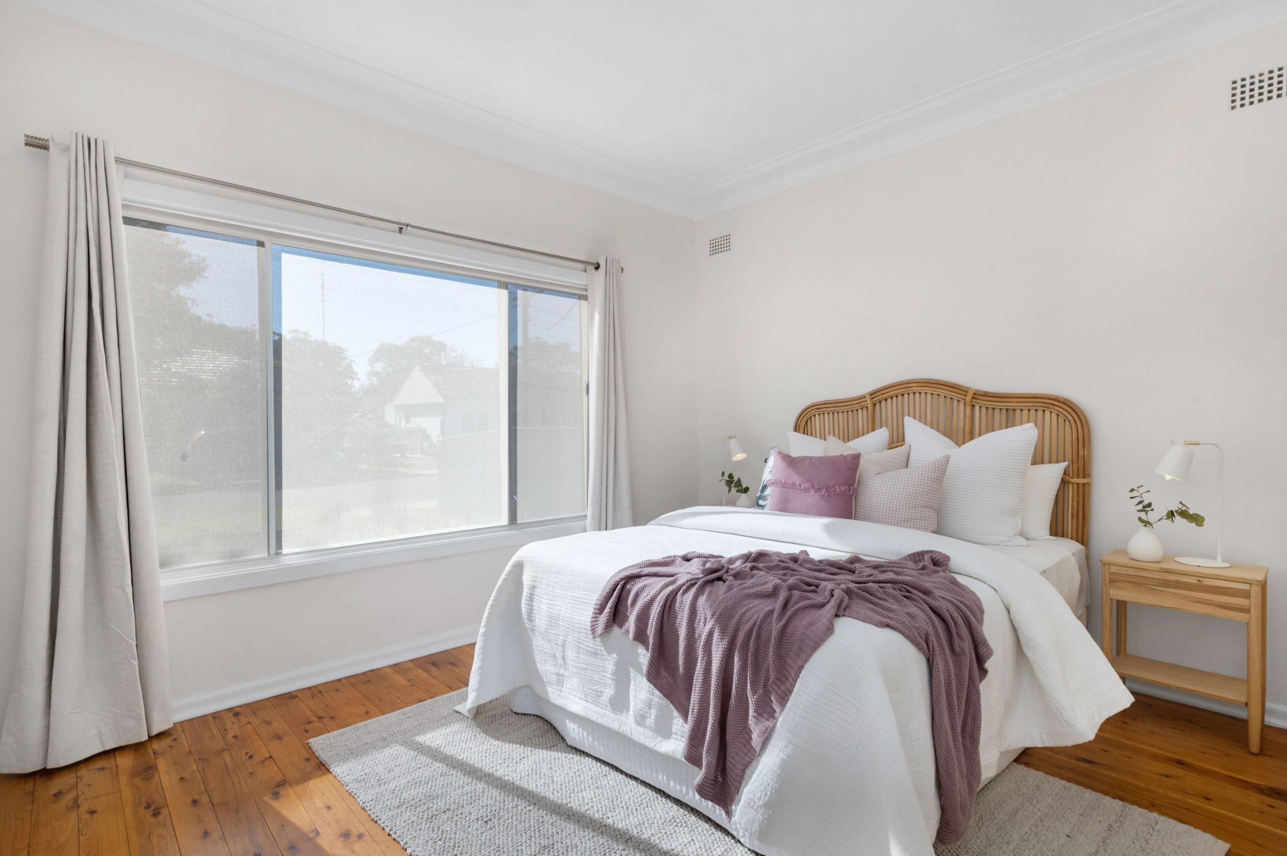31 Breda Street, Fairy Meadow - Thumbnail 6