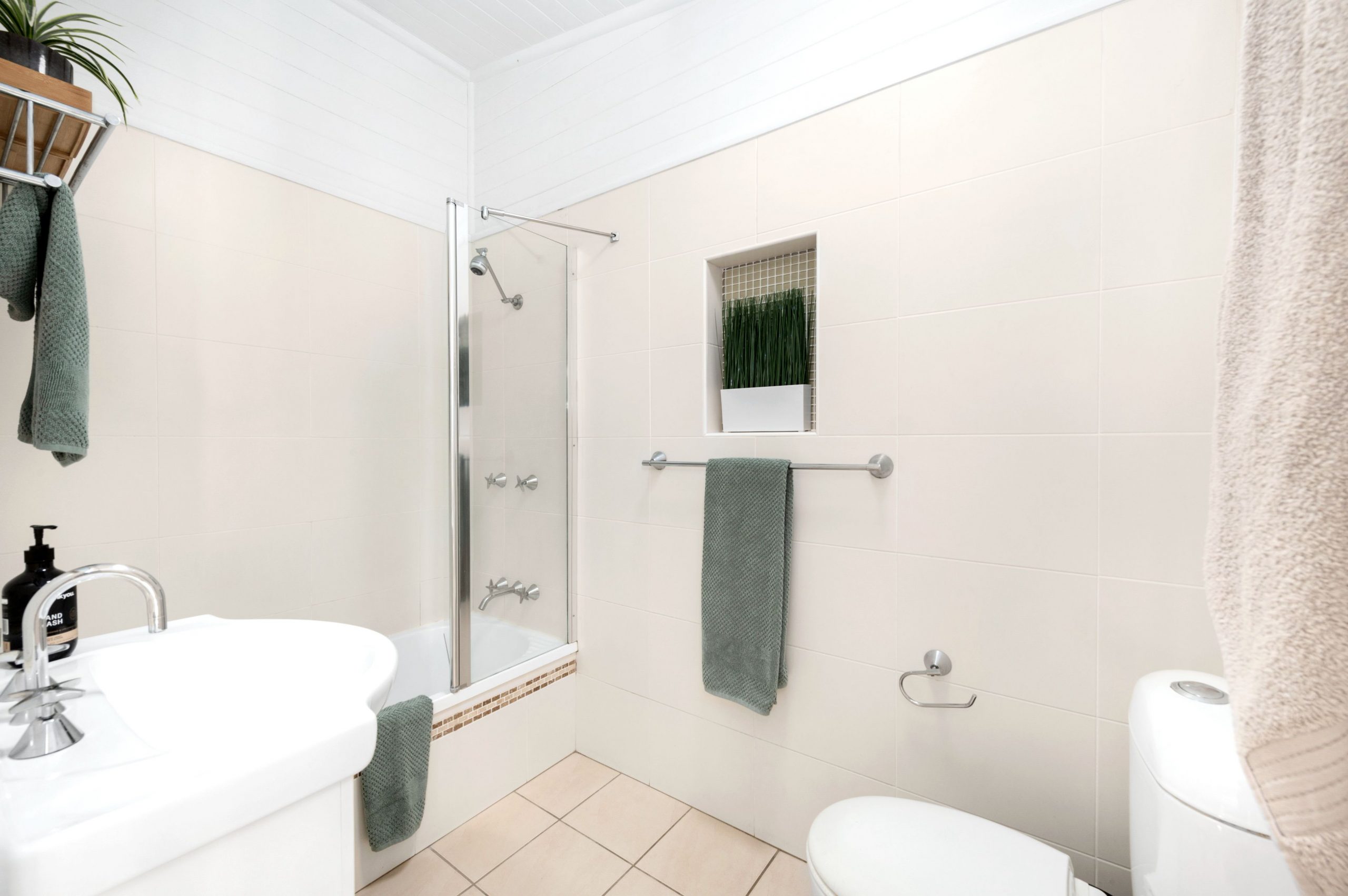 62 Figtree Crescent, Figtree - Thumbnail 5
