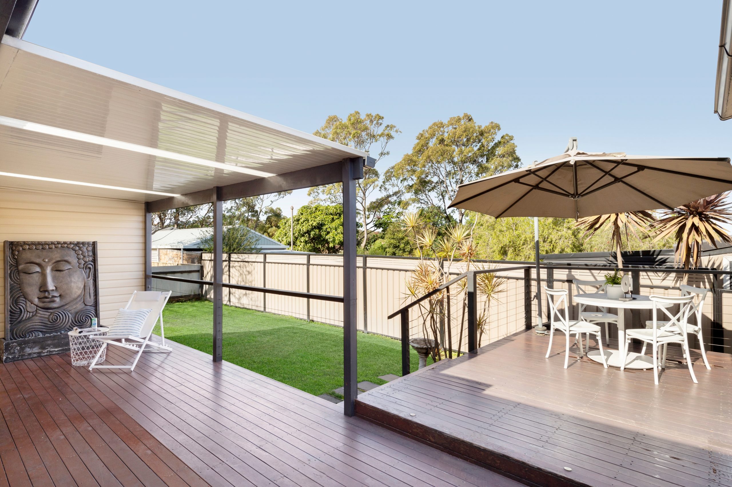7 Grasmere Street, Mount Saint Thomas - Thumbnail 3