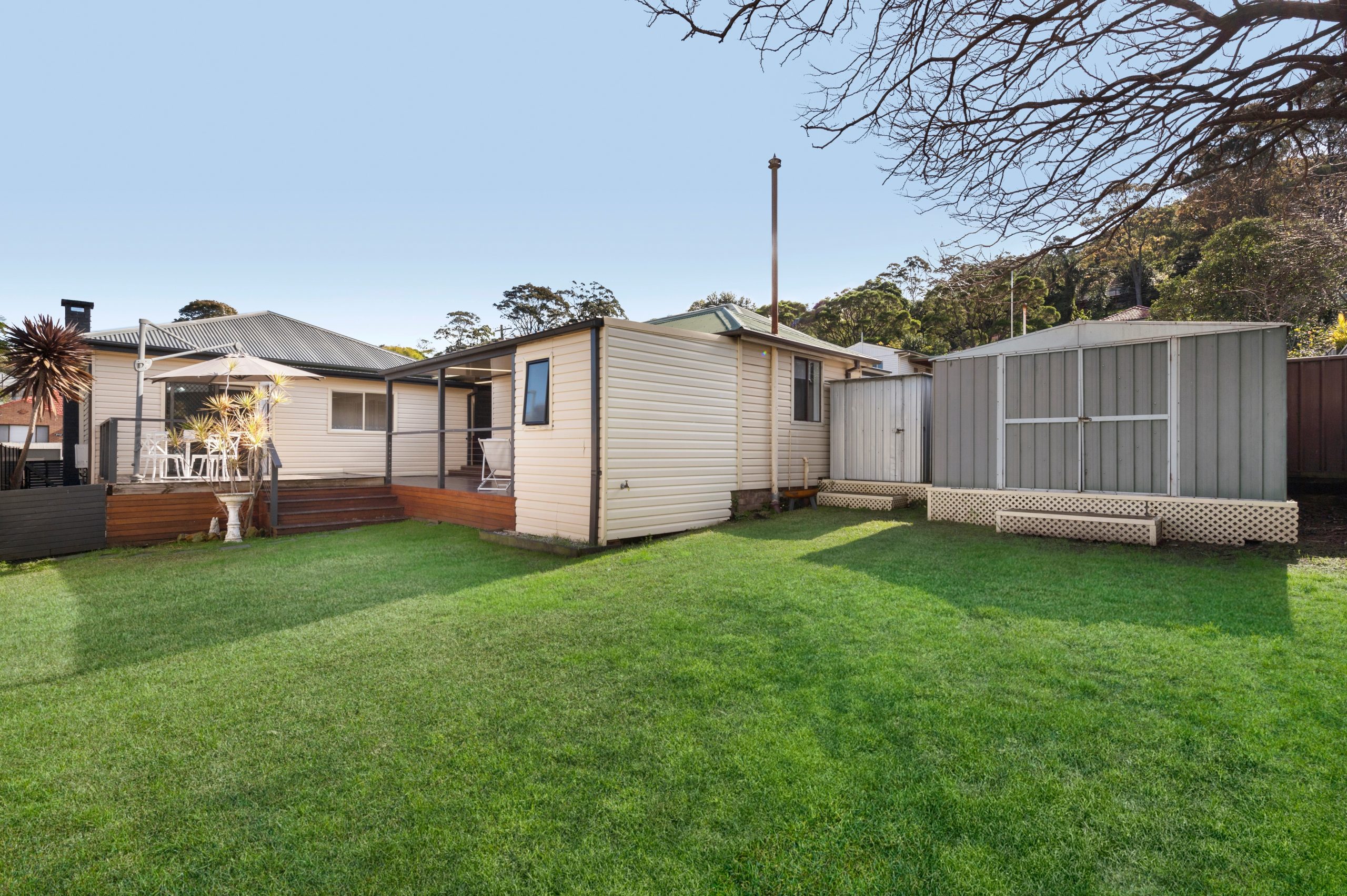 7 Grasmere Street, Mount Saint Thomas - Thumbnail 2