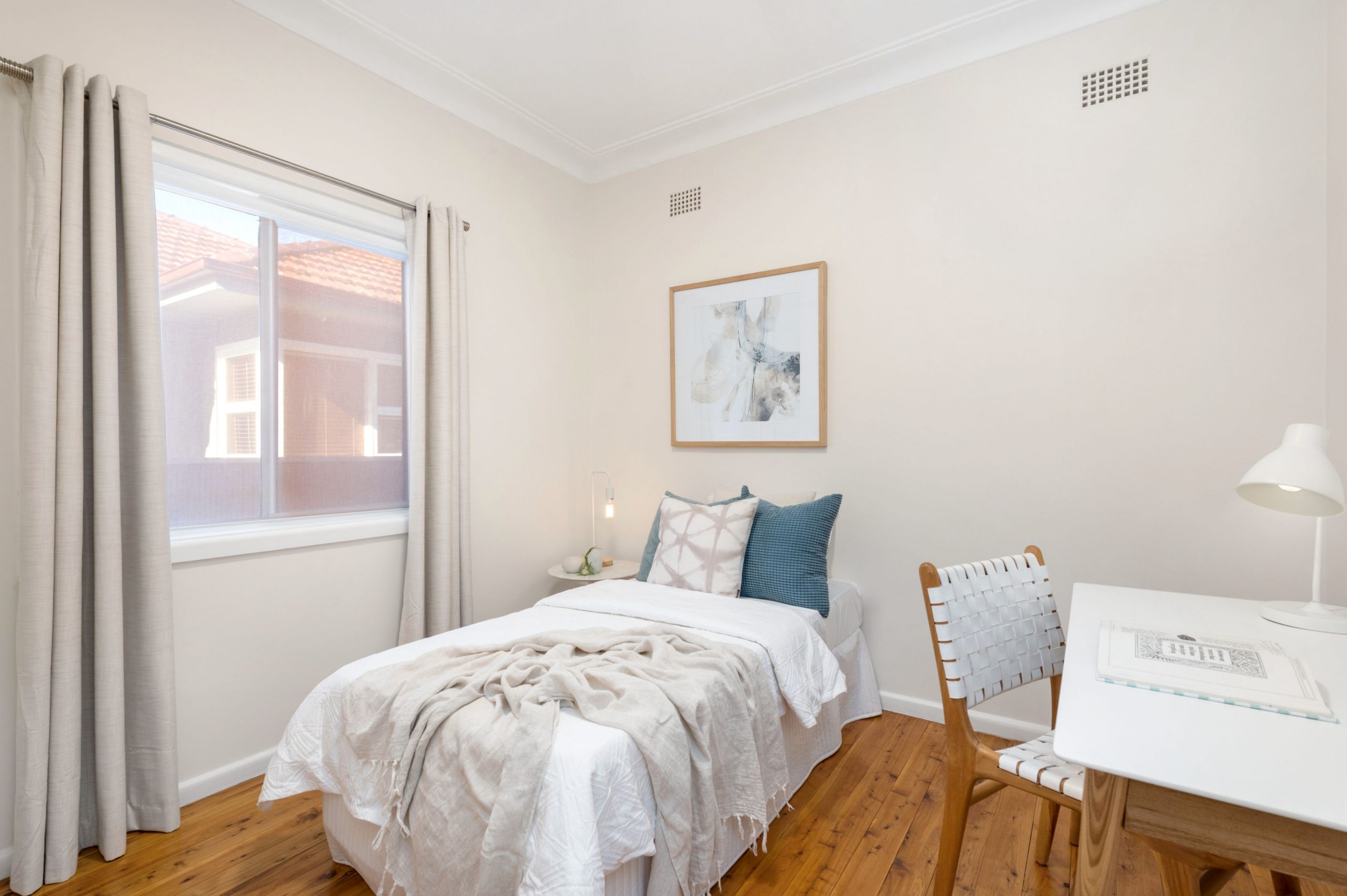 31 Breda Street, Fairy Meadow - Thumbnail 3