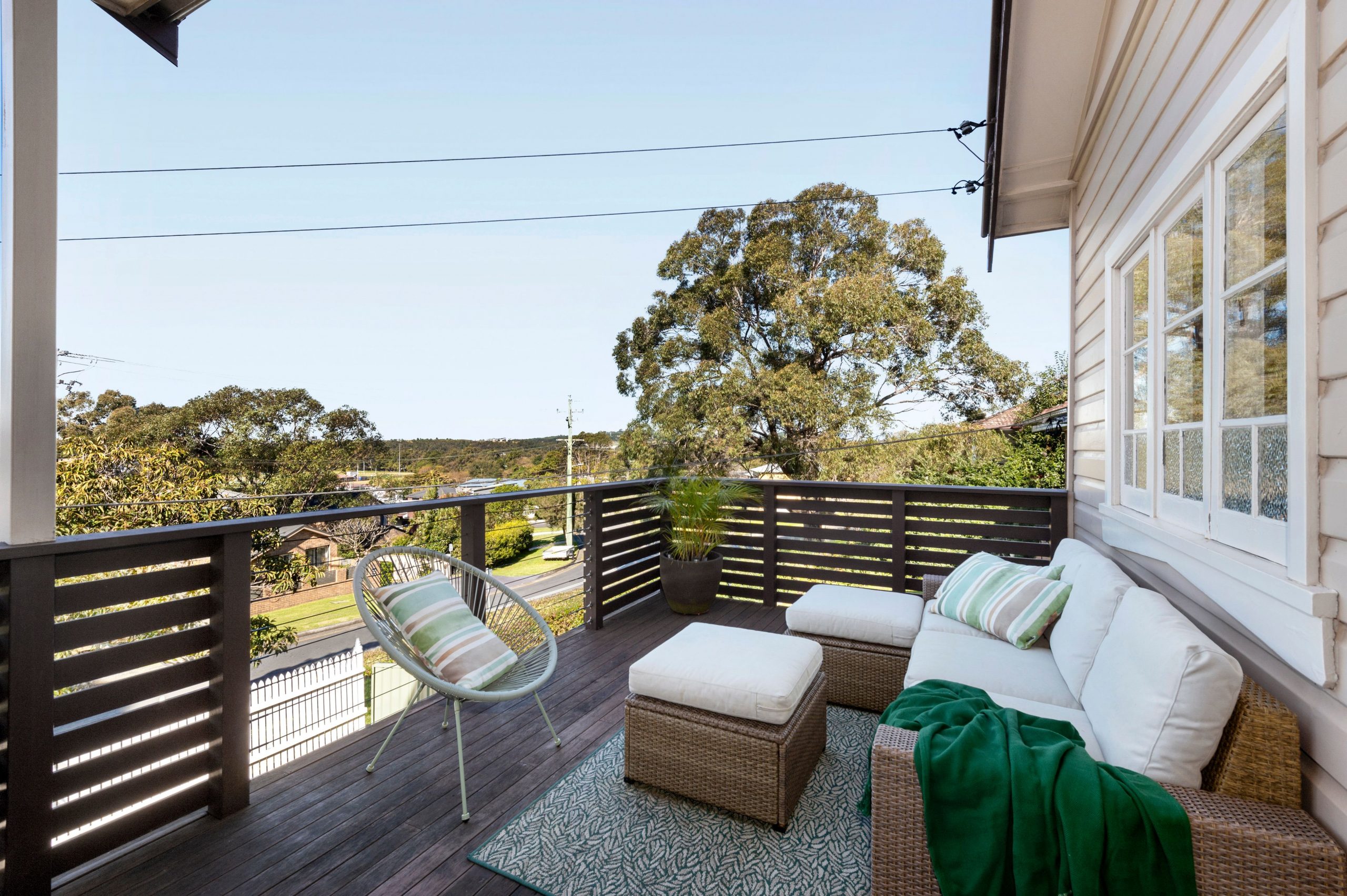 62 Figtree Crescent, Figtree - Thumbnail 8