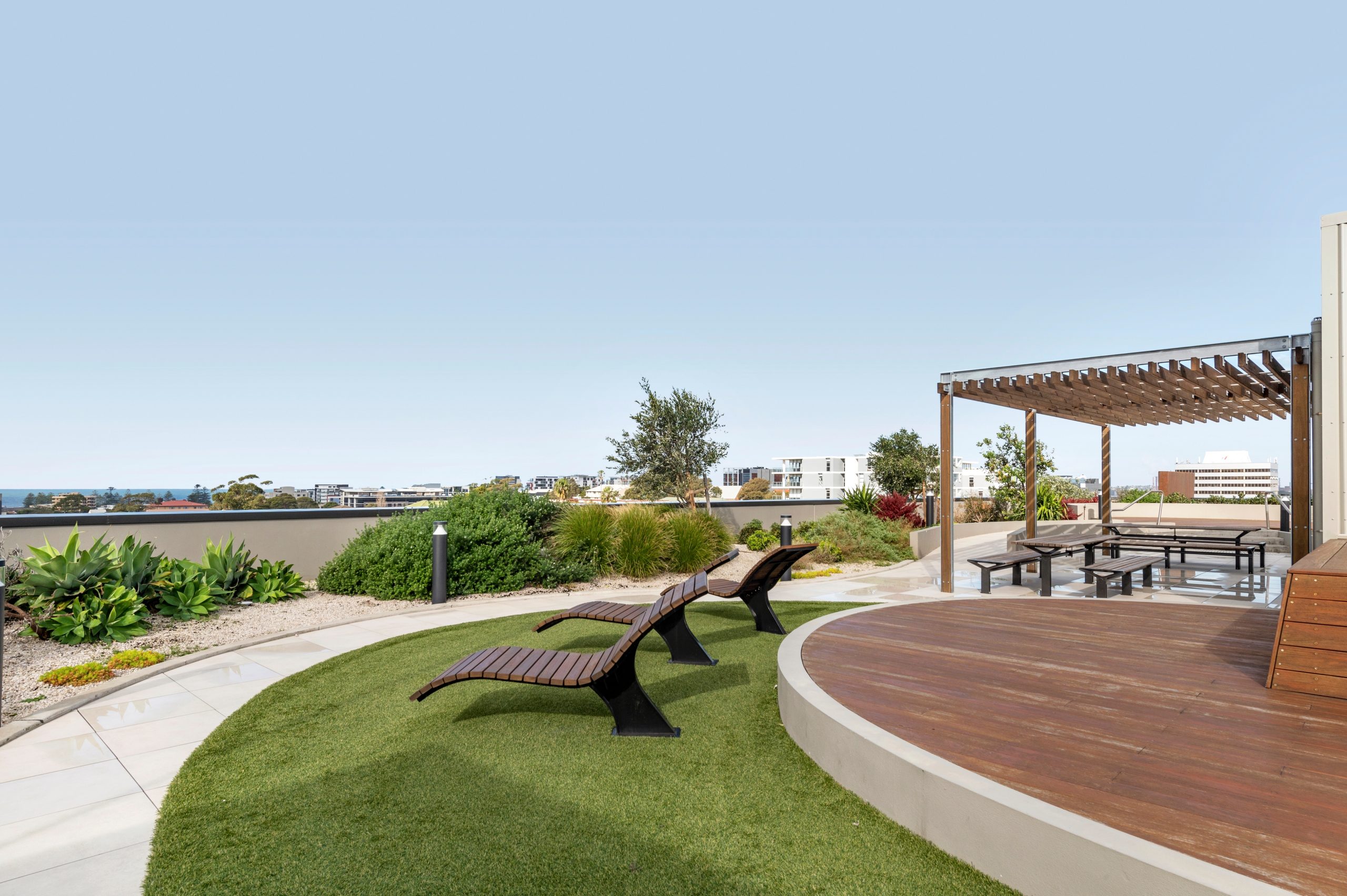 504/88 Keira Street, Wollongong - Thumbnail 3